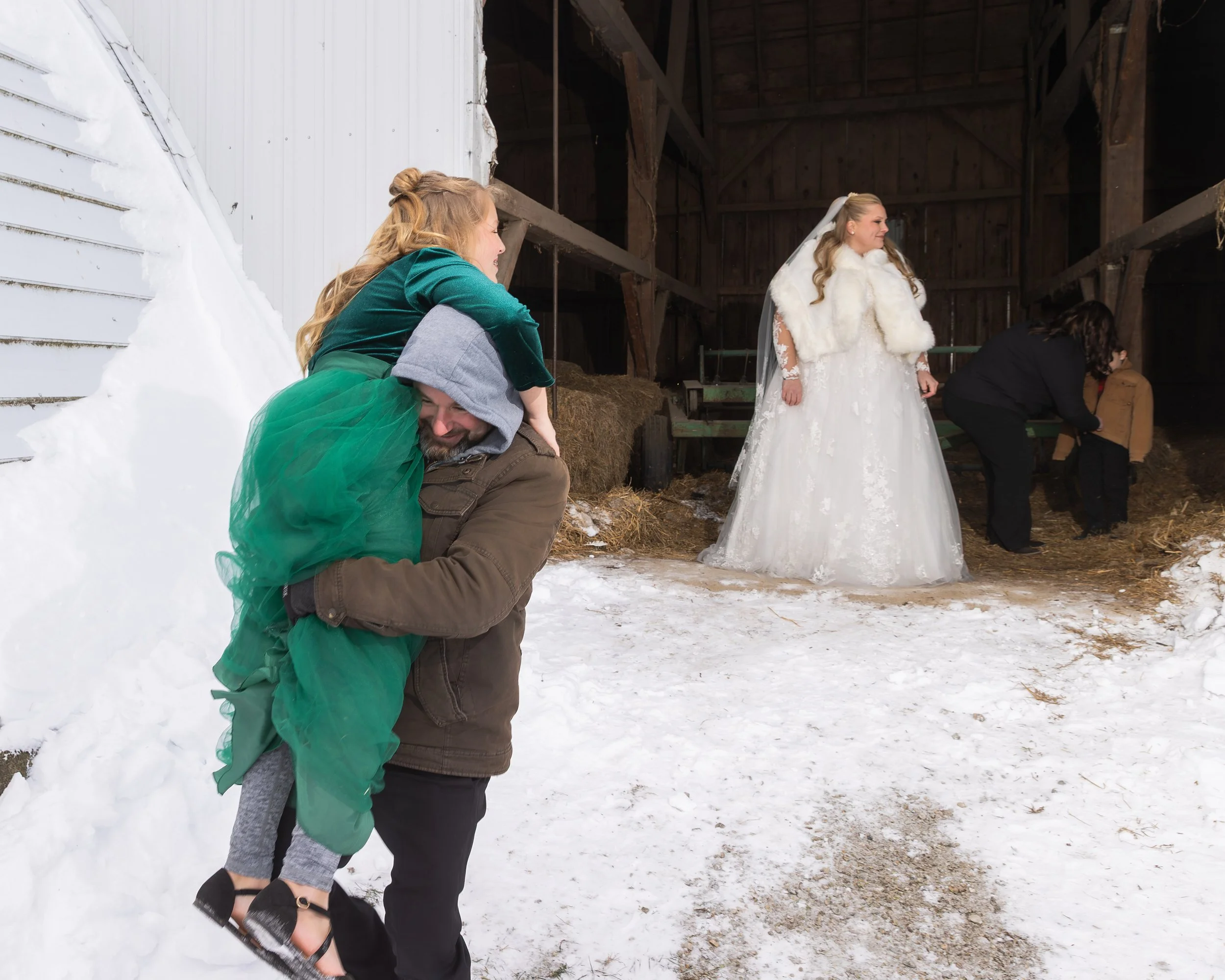 LOW RES Photography By Jill Emmer -1430.jpg