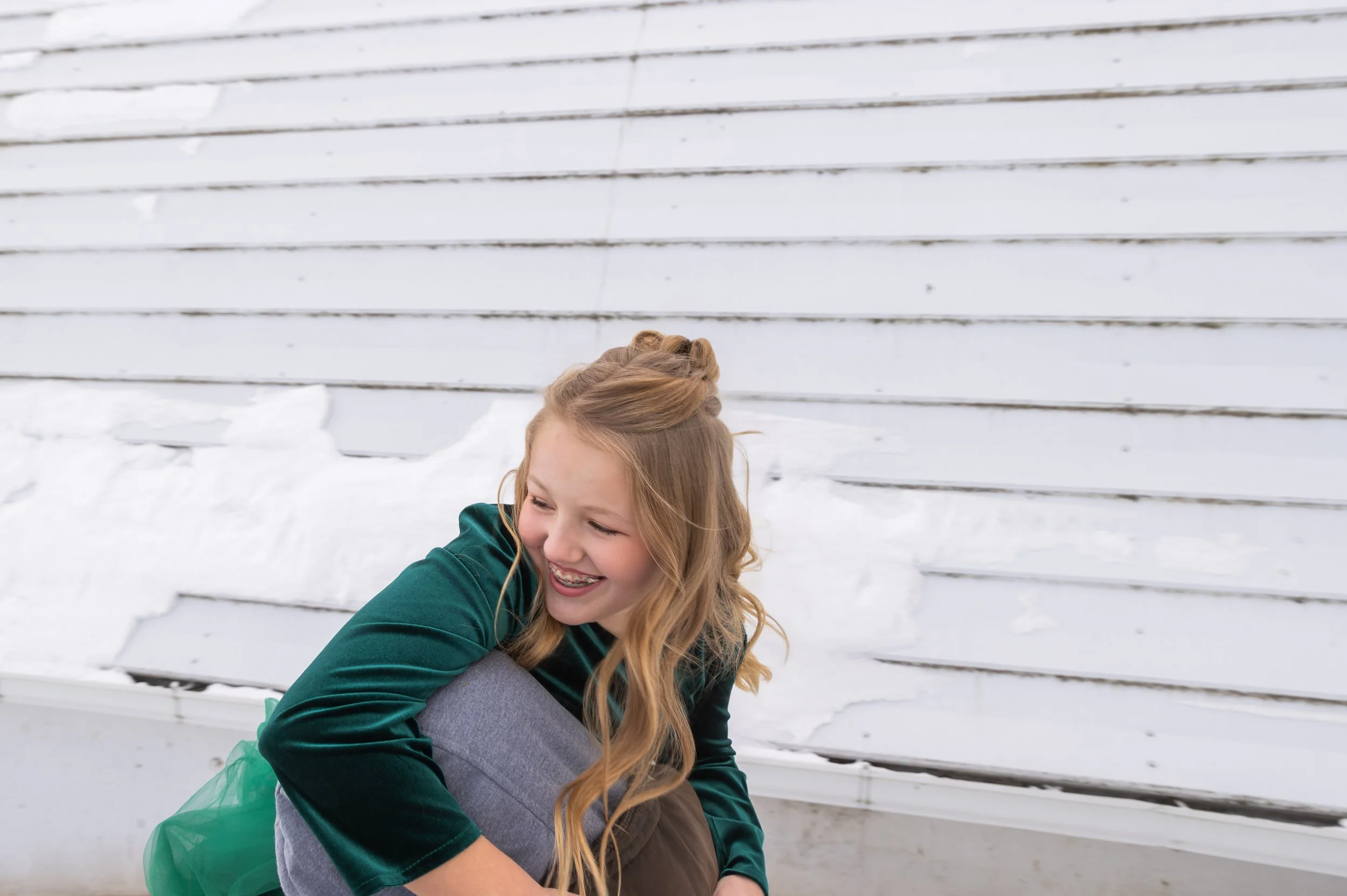 LOW RES Photography By Jill Emmer -1431.jpg