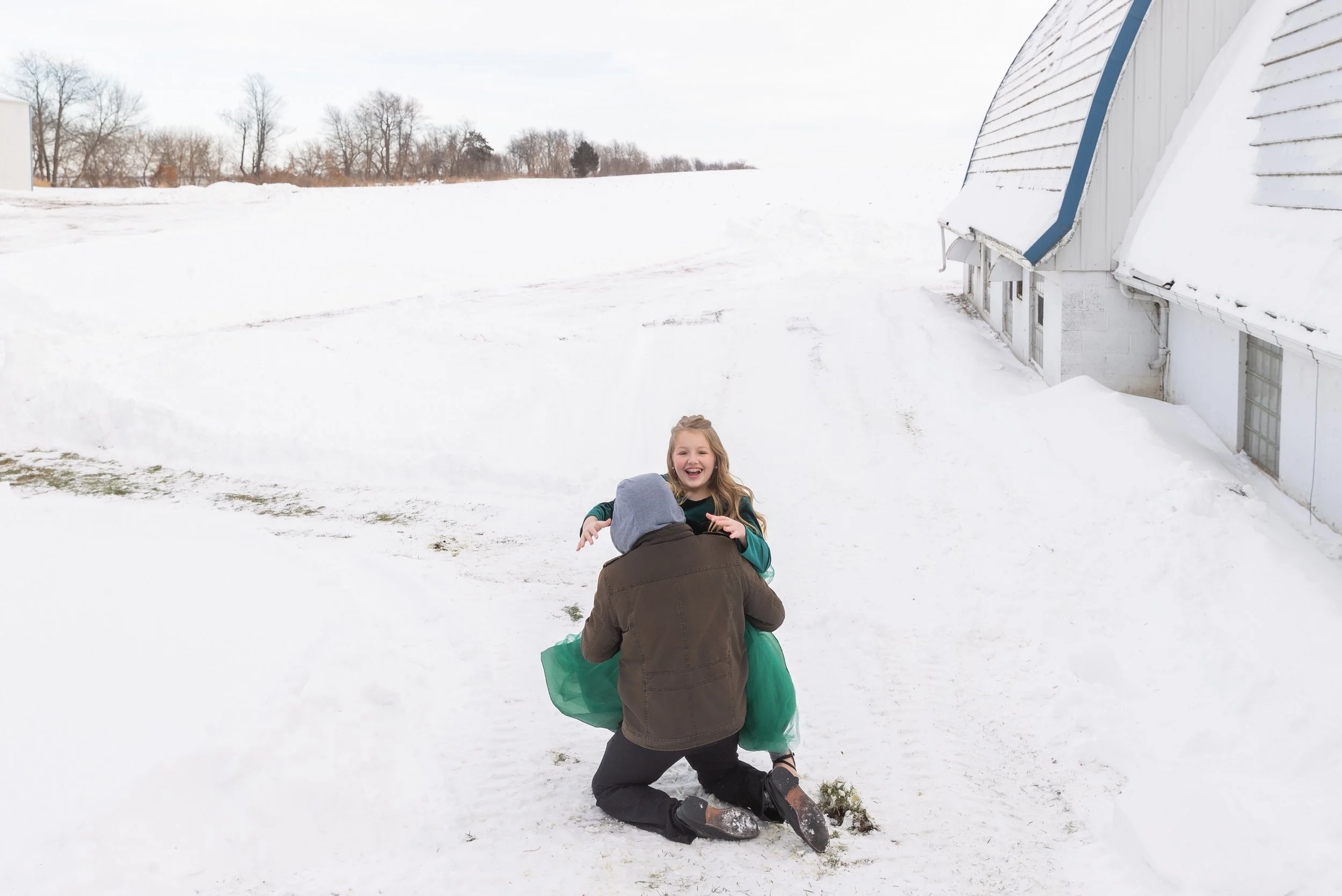 LOW RES Photography By Jill Emmer -1432.jpg