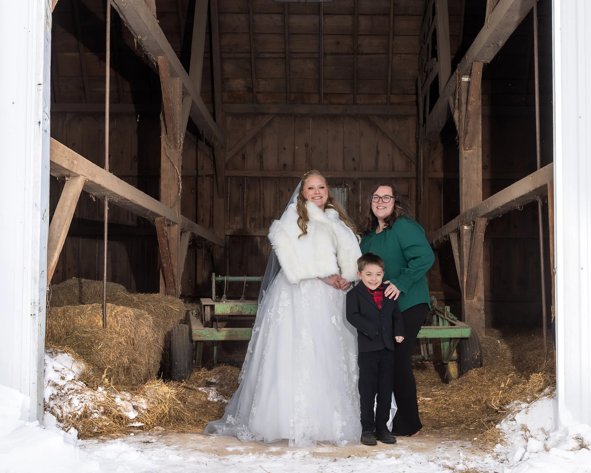 LOW RES Photography By Jill Emmer -1434.jpg