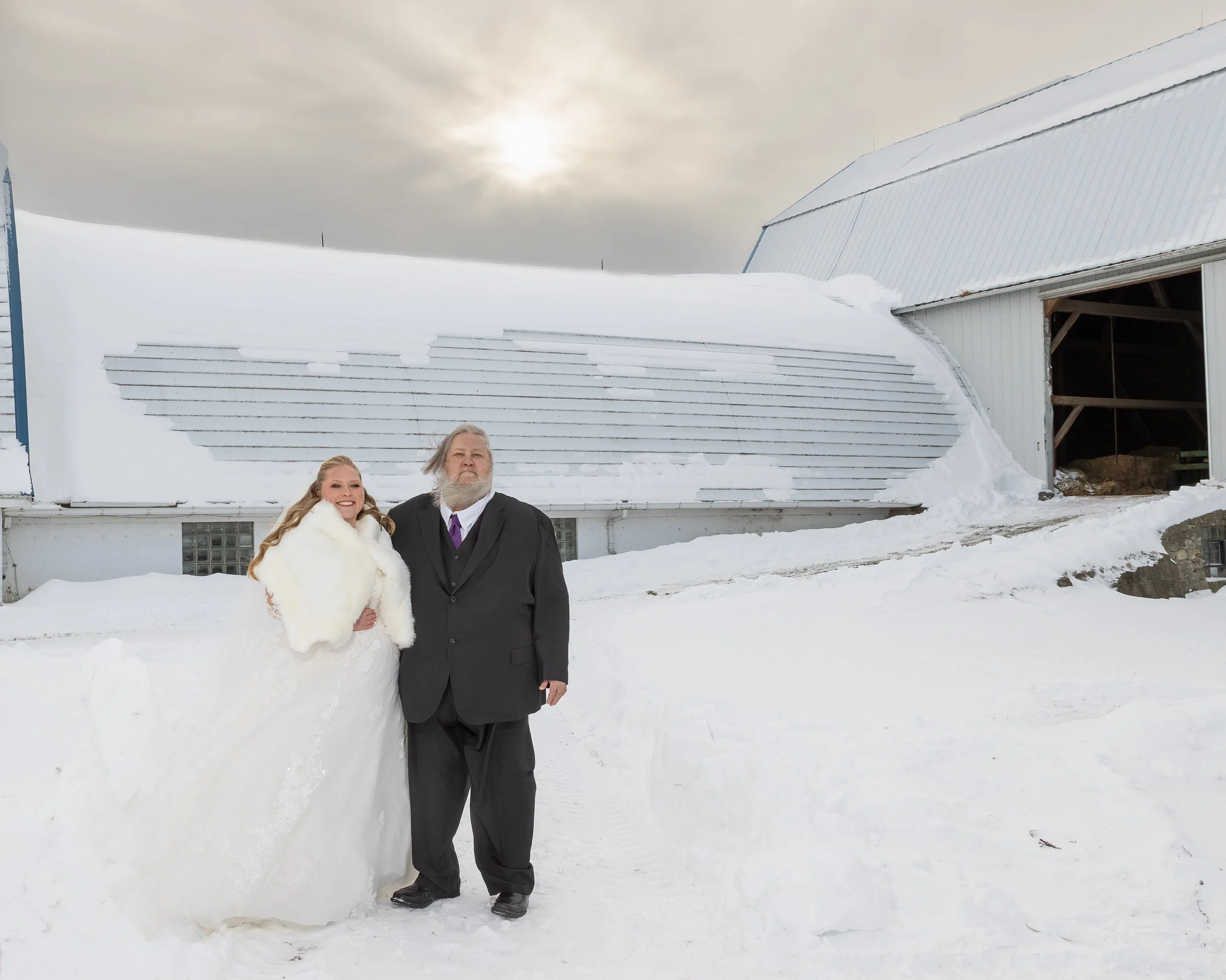 LOW RES Photography By Jill Emmer -1436.jpg