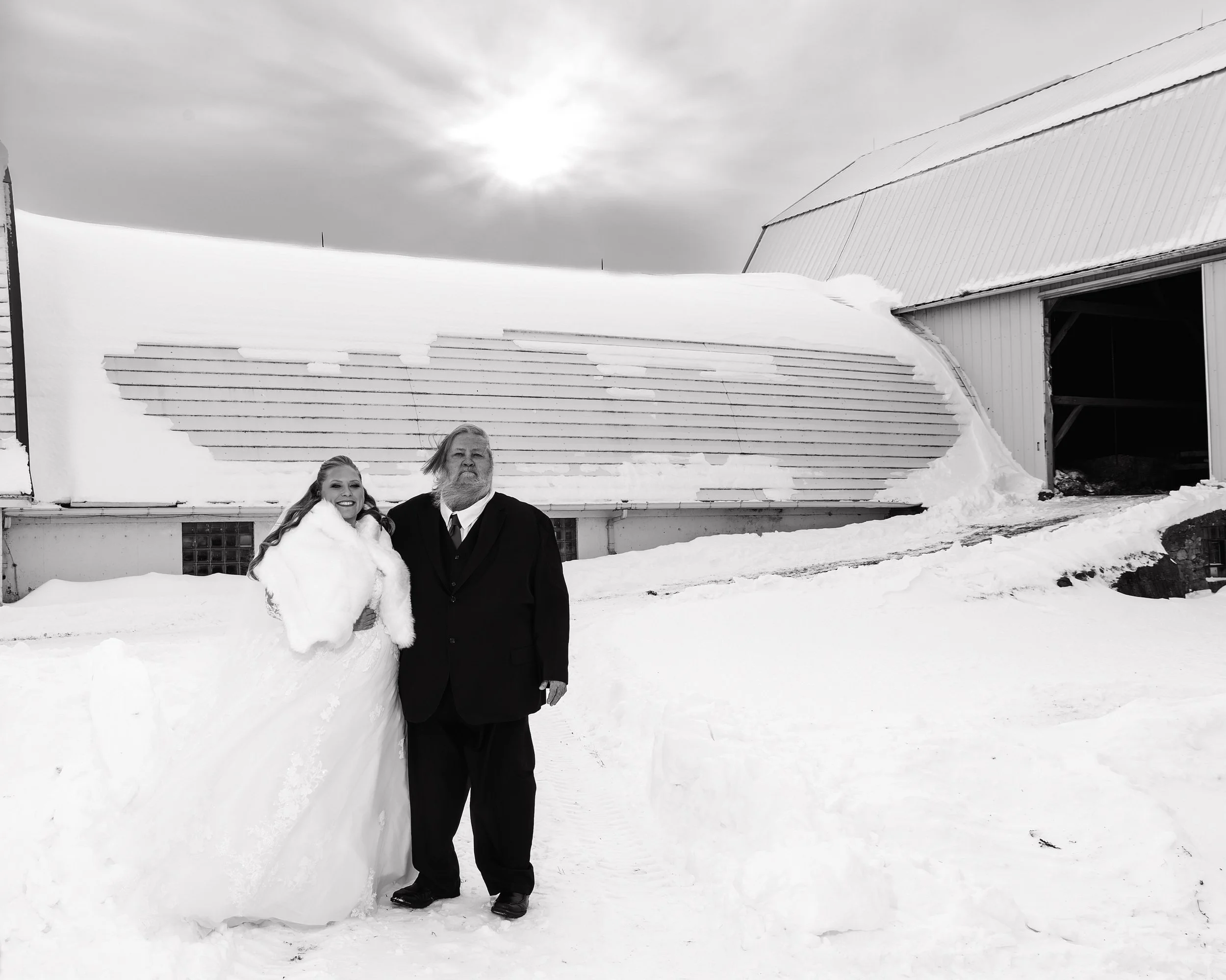 LOW RES Photography By Jill Emmer -1437.jpg