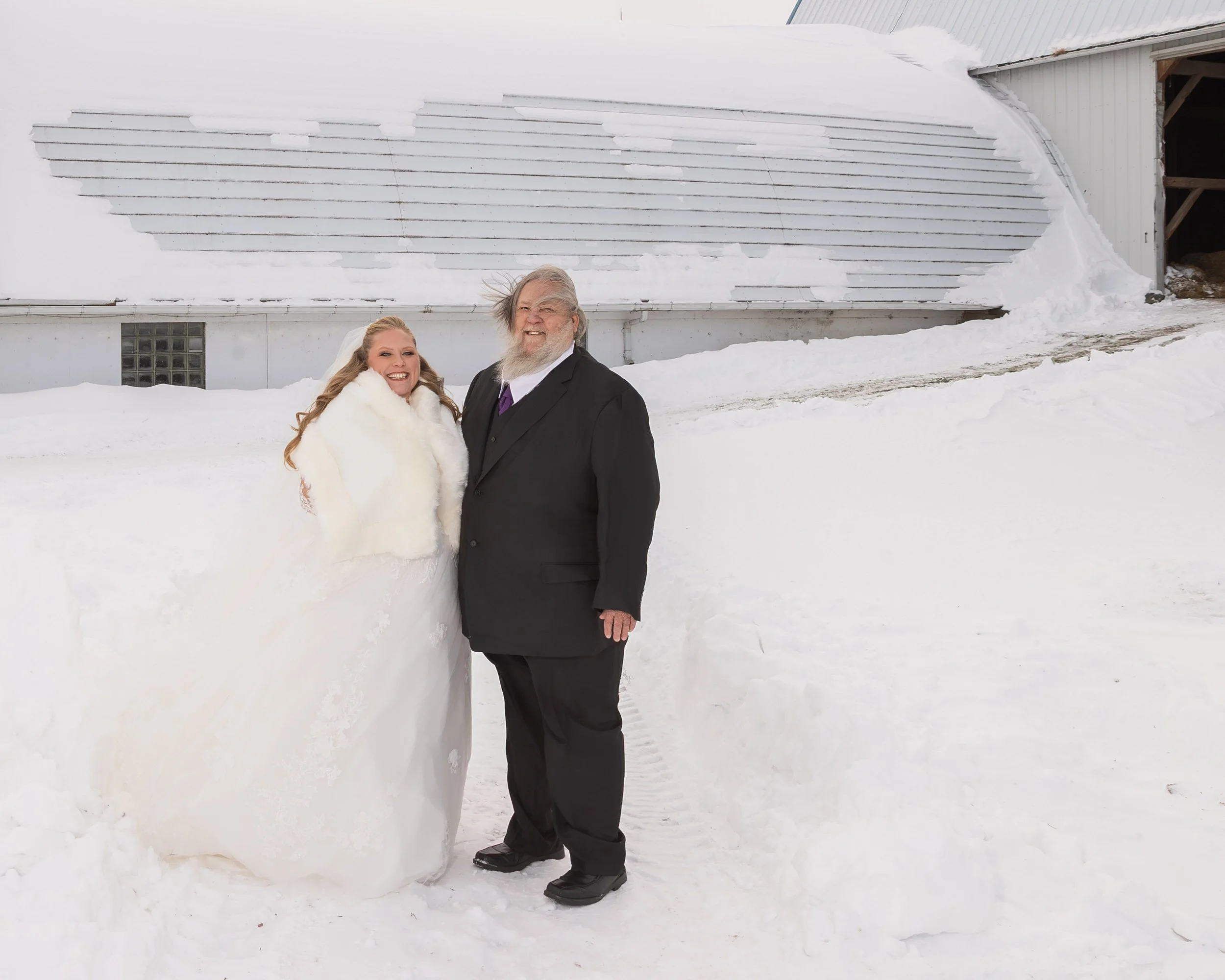 LOW RES Photography By Jill Emmer -1438.jpg