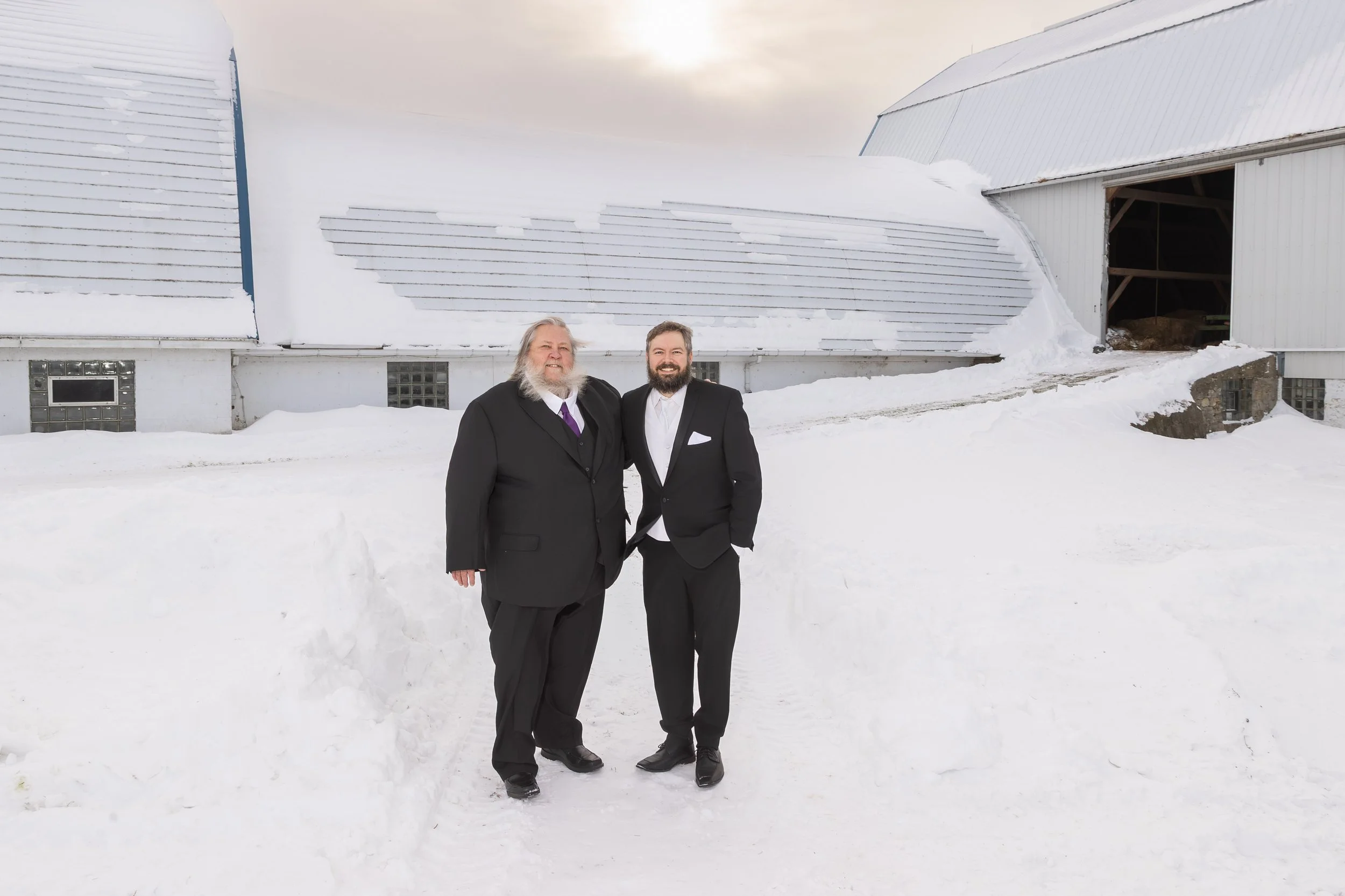 LOW RES Photography By Jill Emmer -1440.jpg