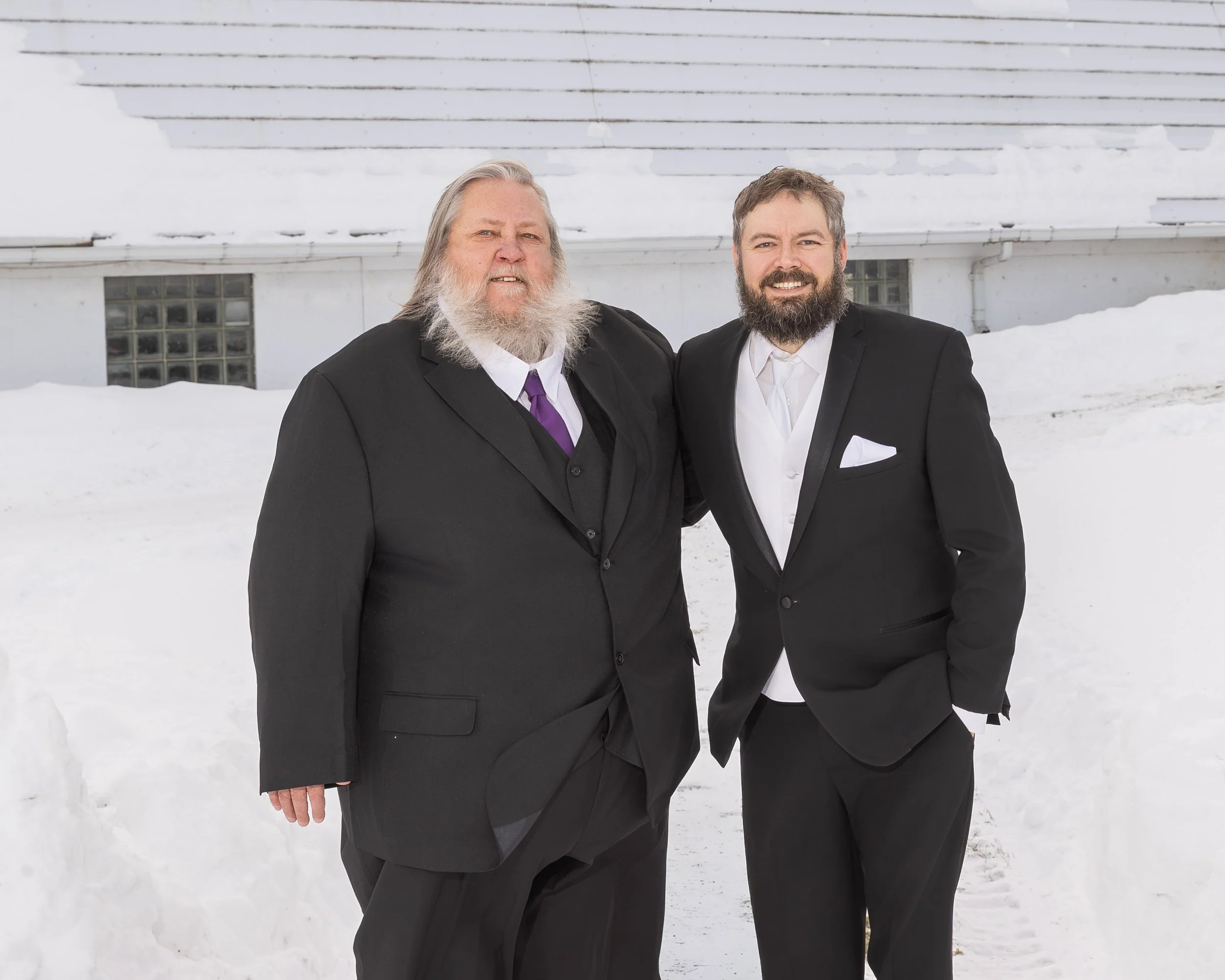 LOW RES Photography By Jill Emmer -1441.jpg