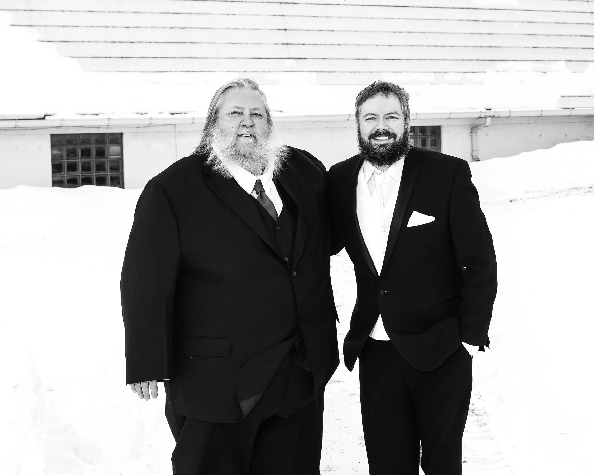 LOW RES Photography By Jill Emmer -1442.jpg