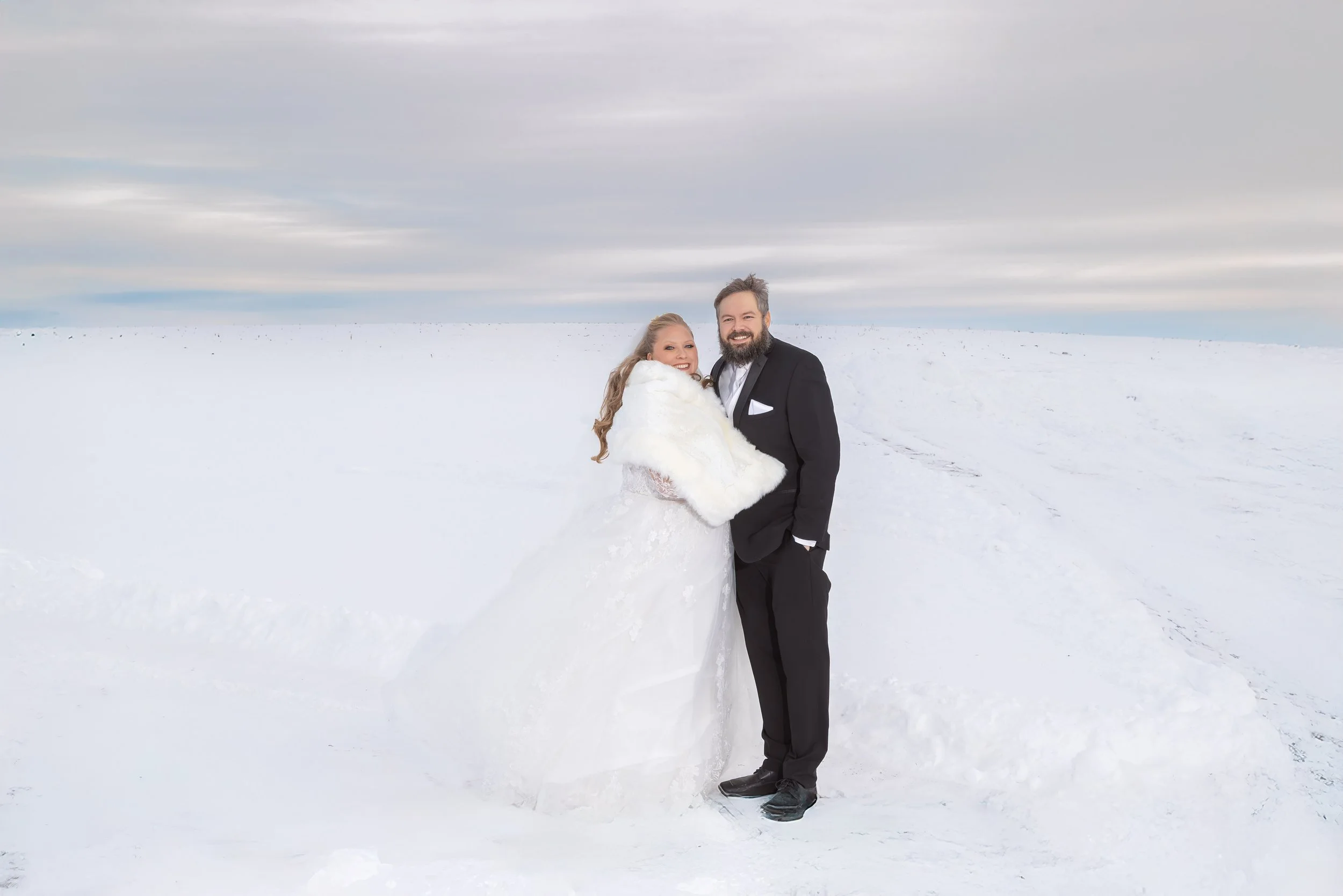 LOW RES Photography By Jill Emmer -1443.jpg