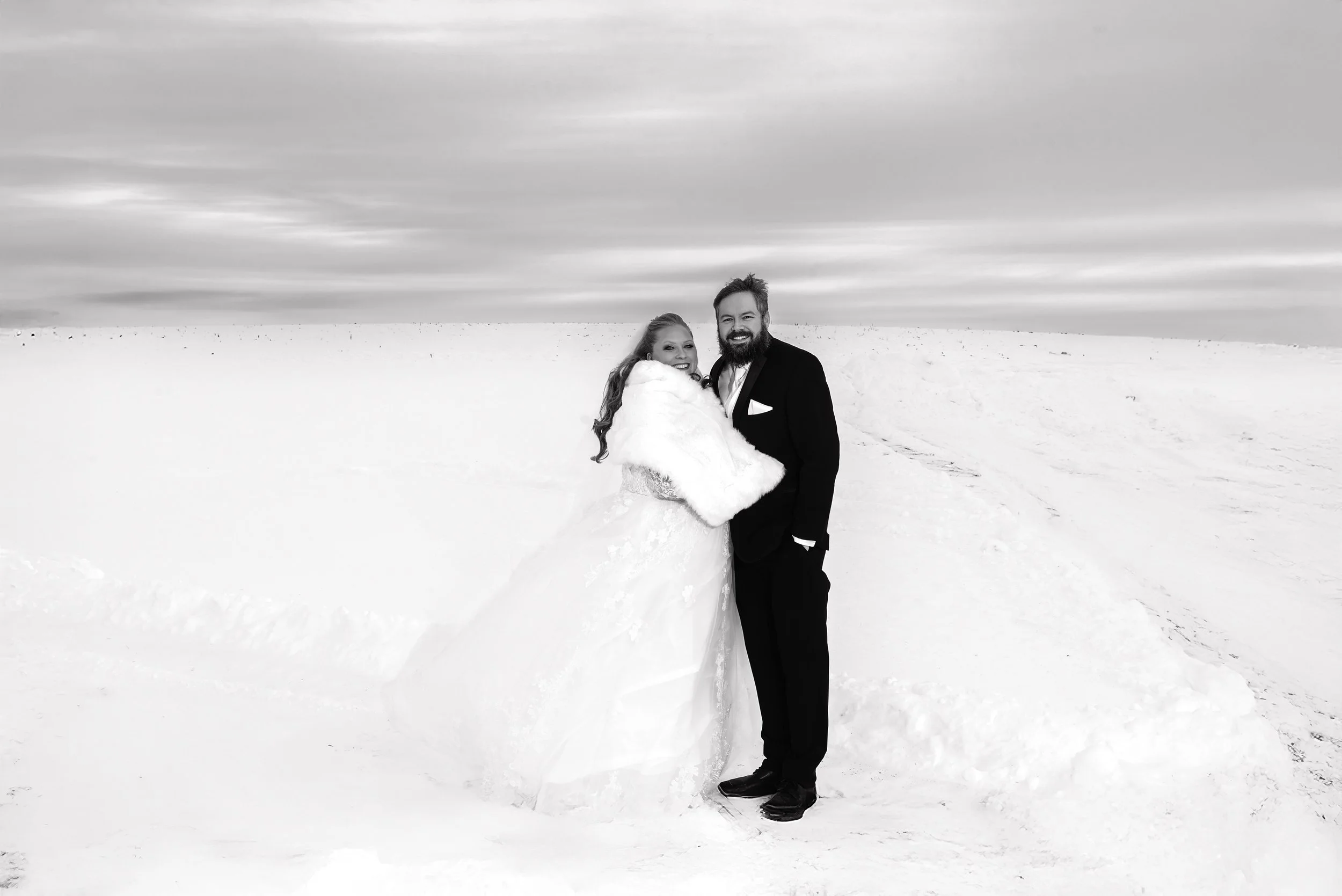 LOW RES Photography By Jill Emmer -1444.jpg