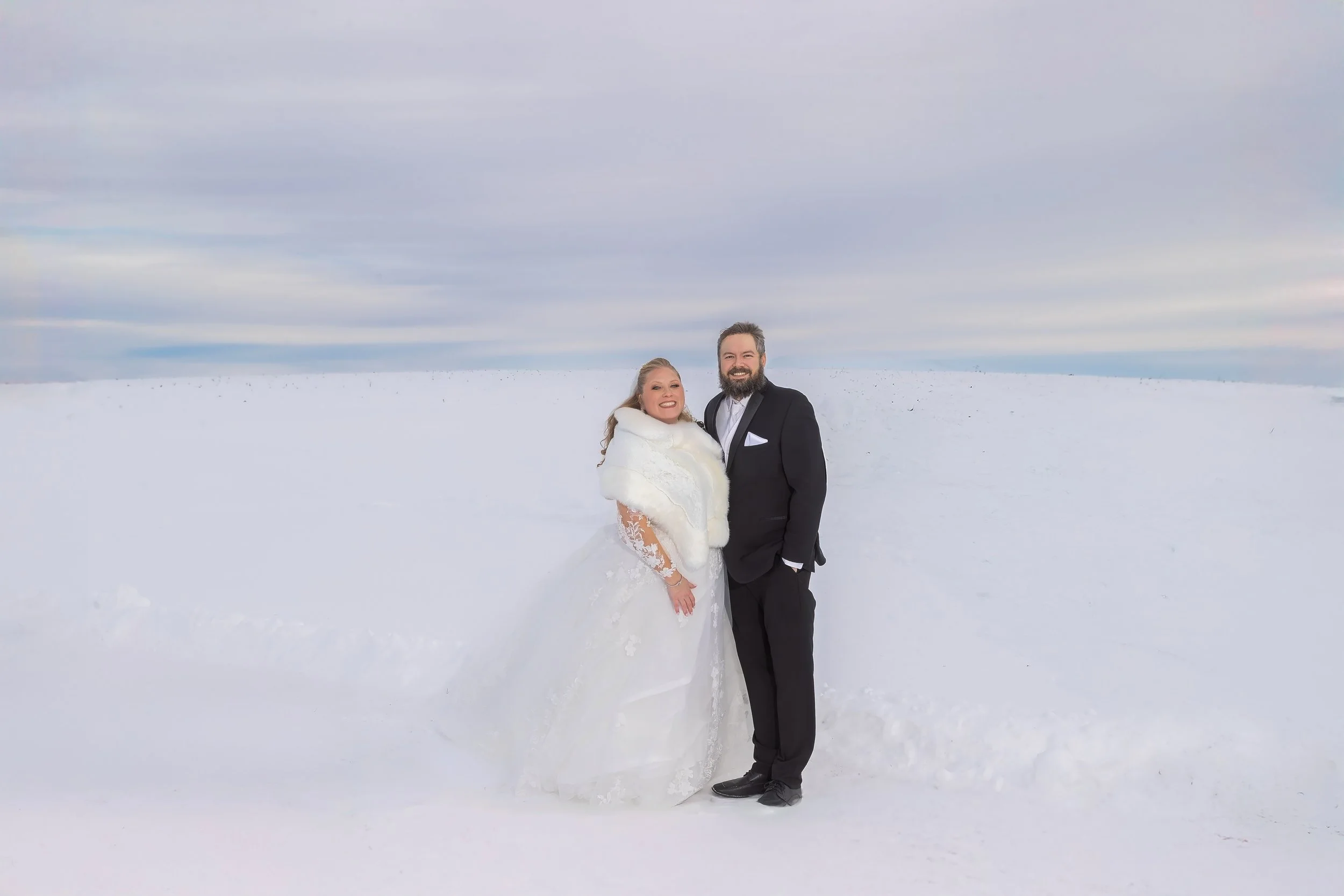 LOW RES Photography By Jill Emmer -1445.jpg