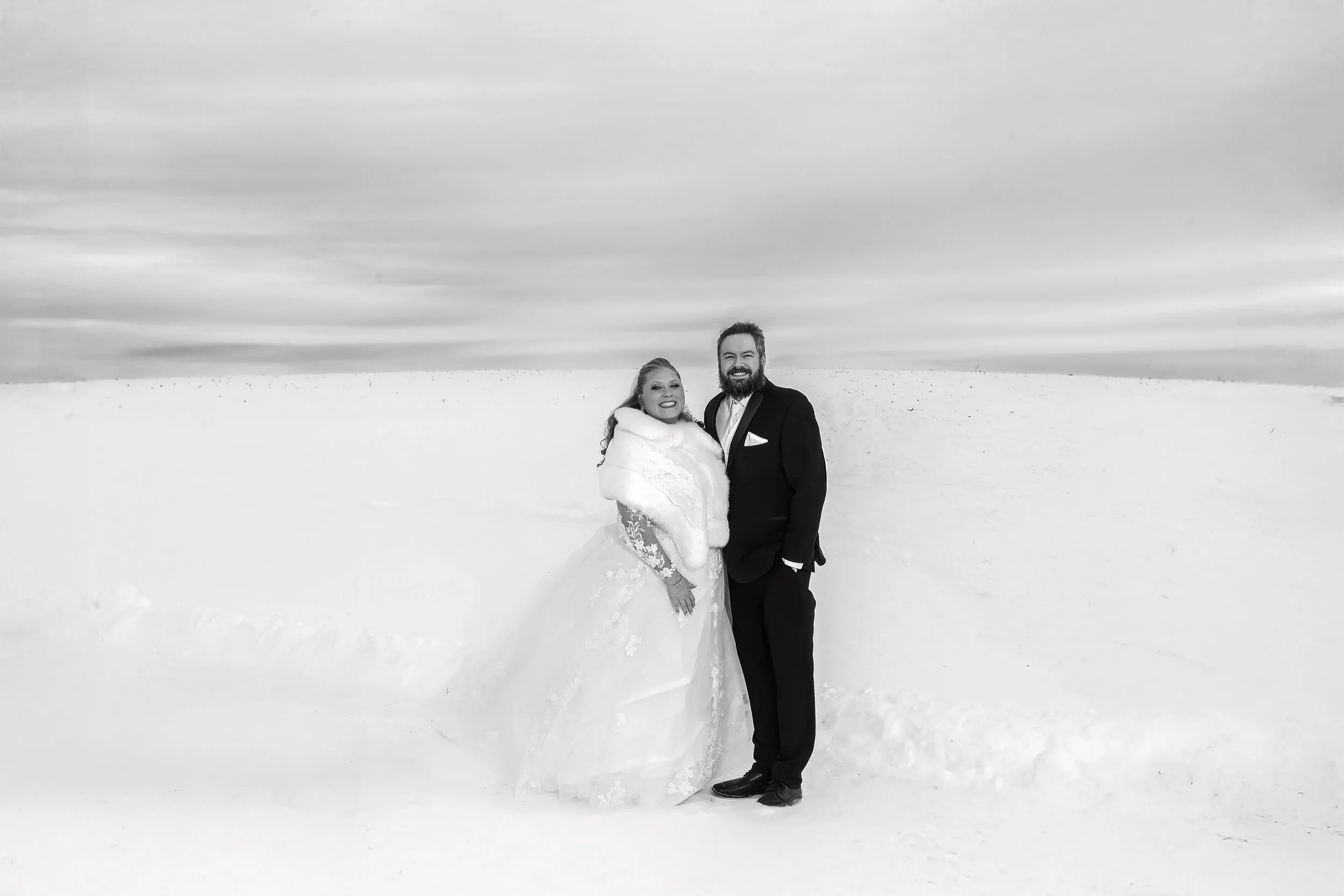 LOW RES Photography By Jill Emmer -1446.jpg