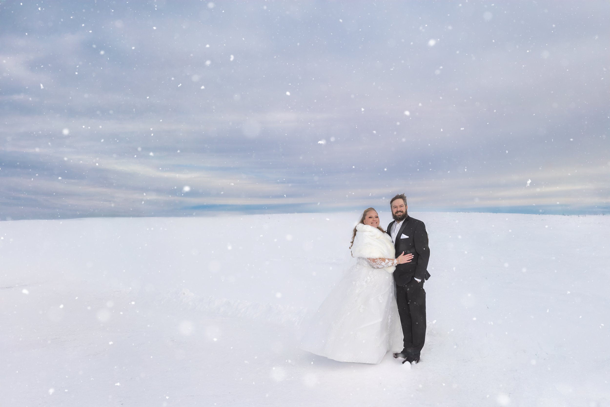 LOW RES Photography By Jill Emmer -1447.jpg