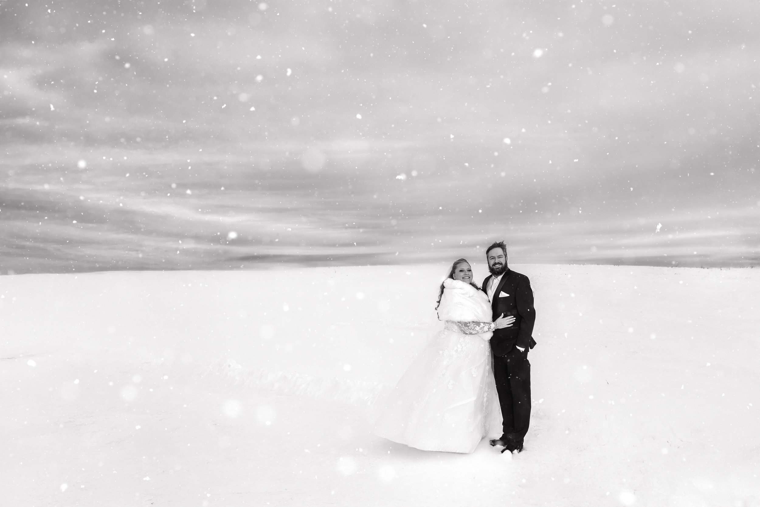 LOW RES Photography By Jill Emmer -1448.jpg