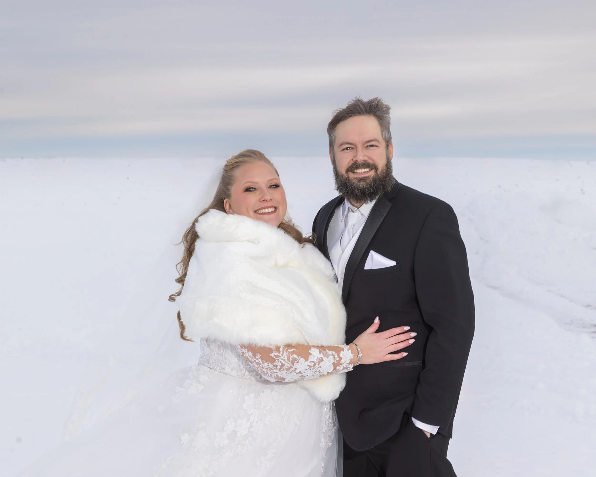 LOW RES Photography By Jill Emmer -1449.jpg