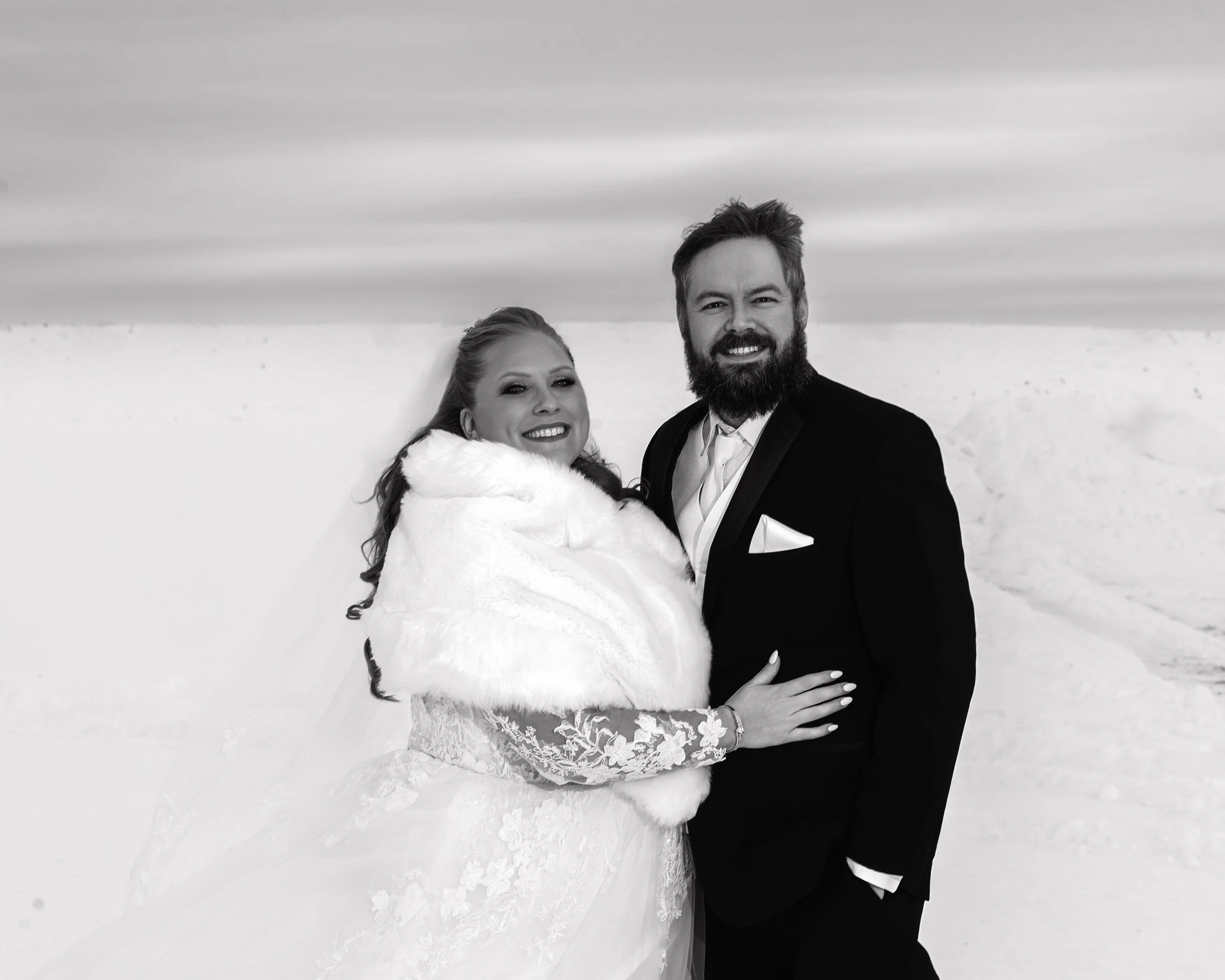 LOW RES Photography By Jill Emmer -1450.jpg