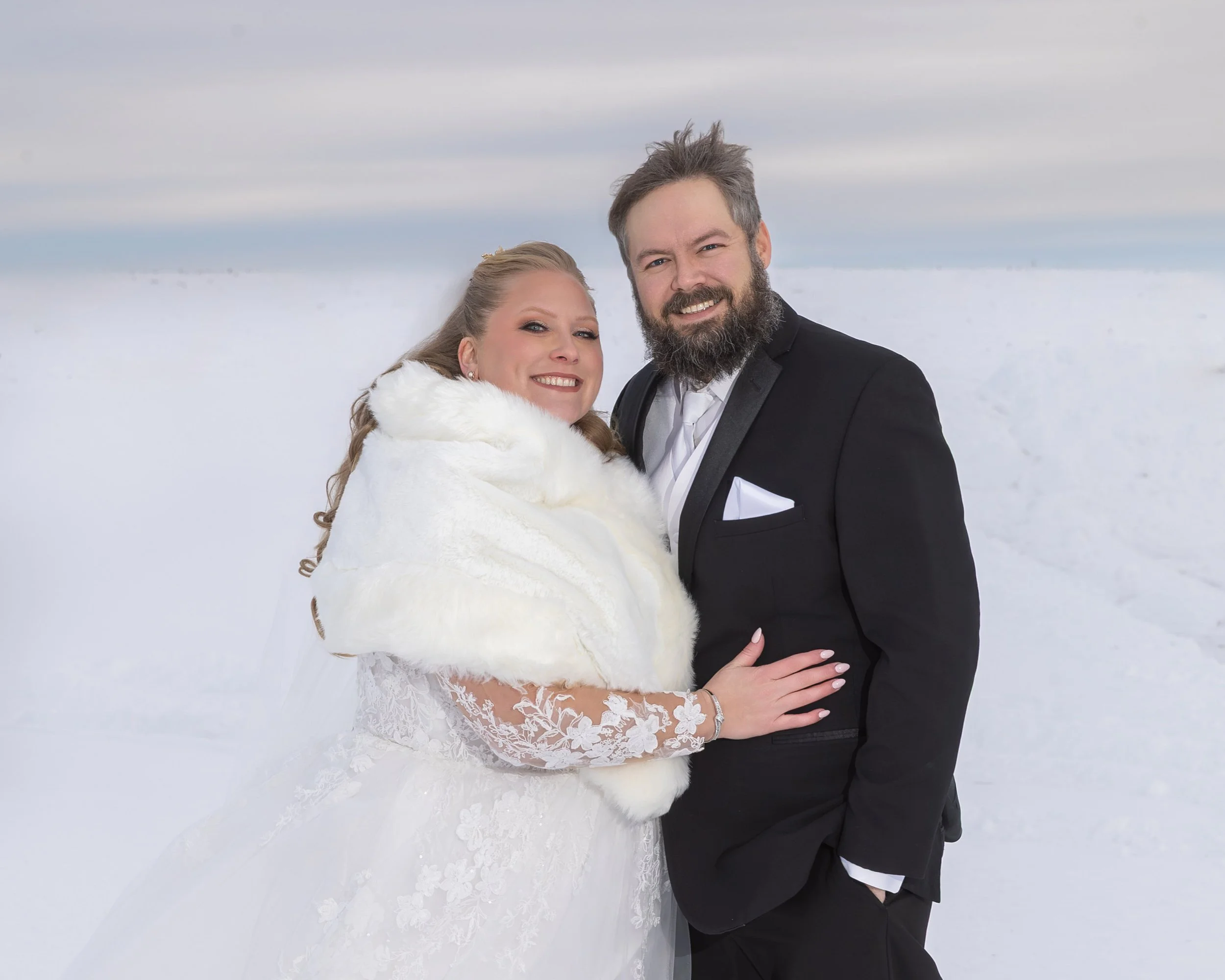 LOW RES Photography By Jill Emmer -1451.jpg