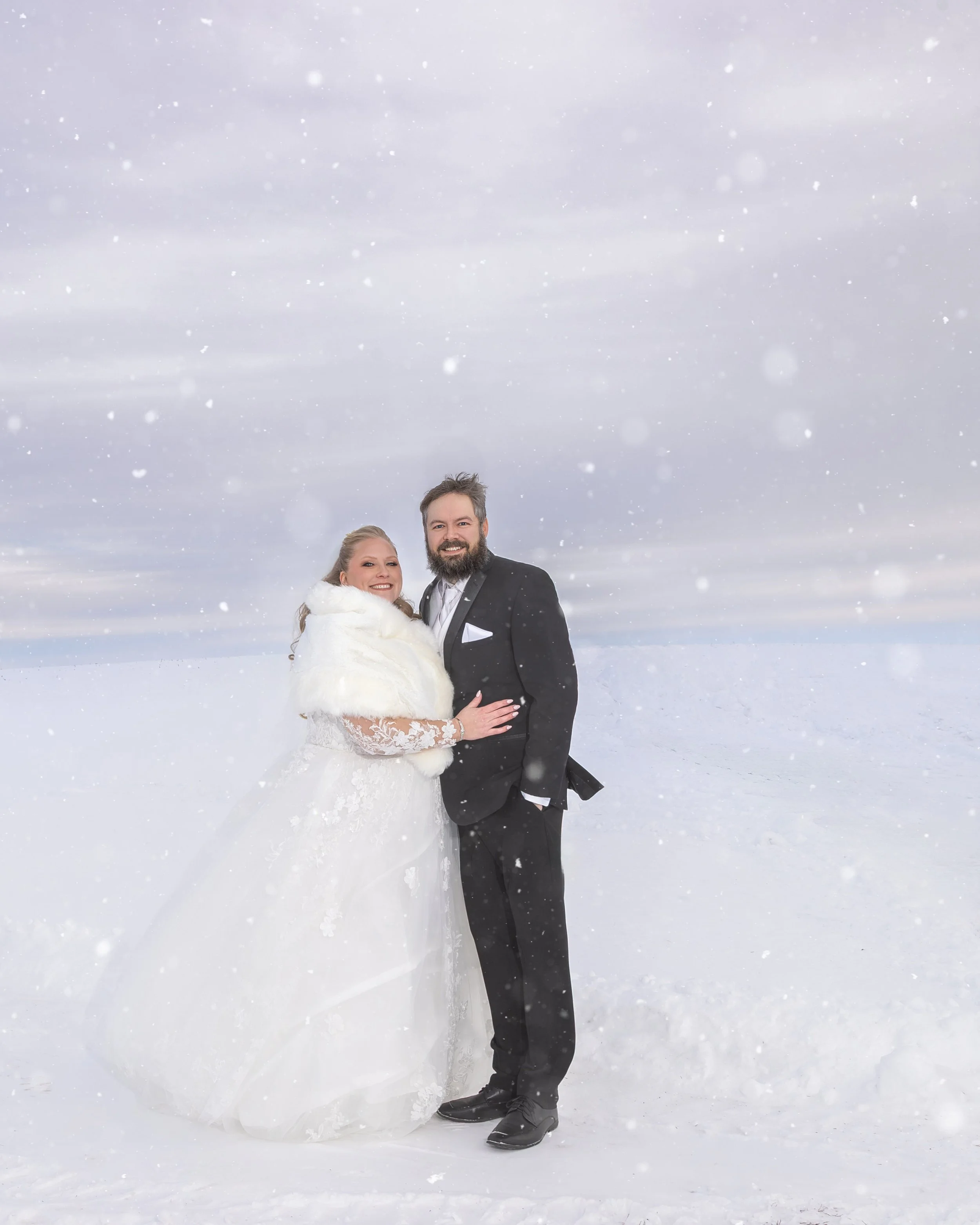 LOW RES Photography By Jill Emmer -1453.jpg