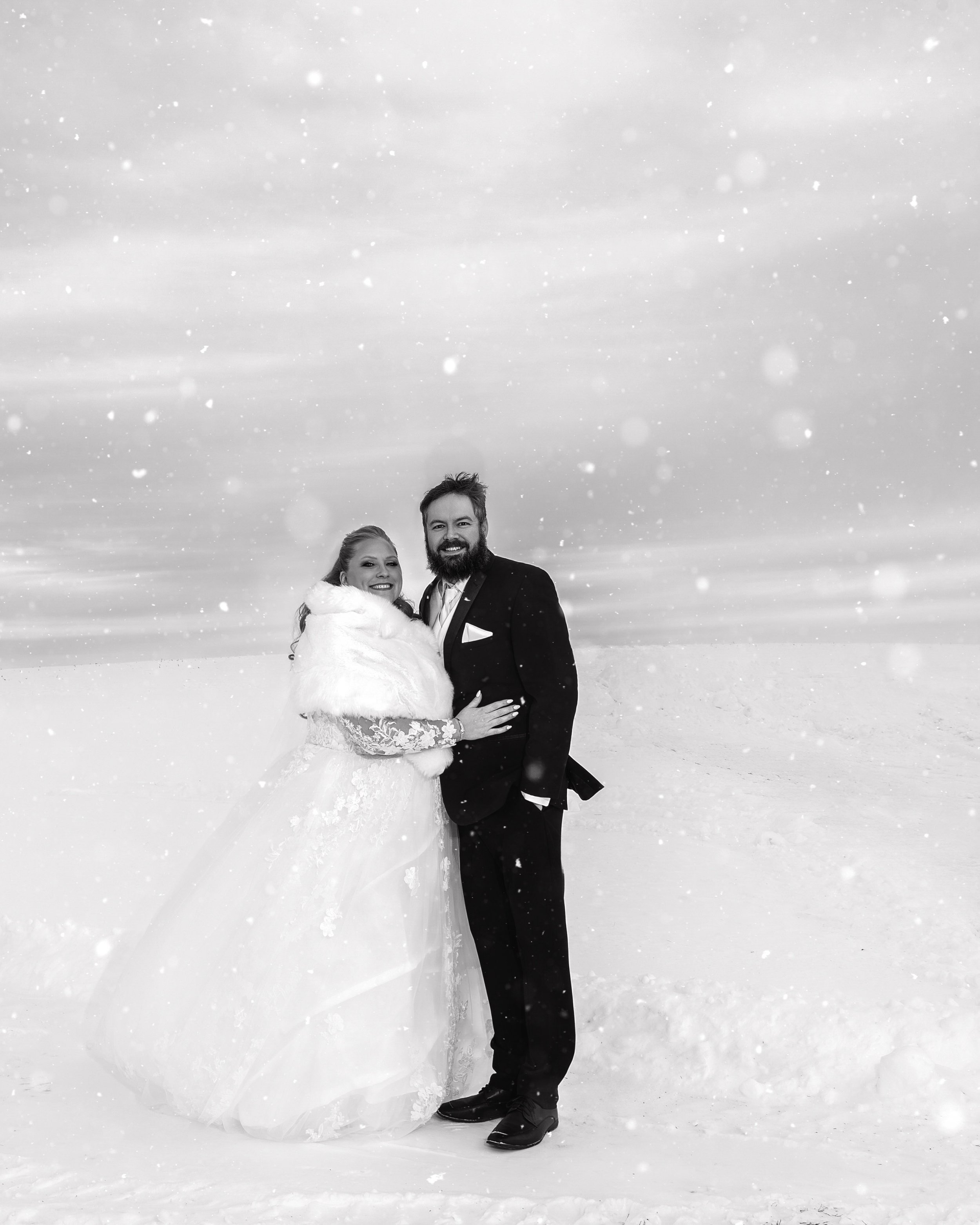 LOW RES Photography By Jill Emmer -1454.jpg