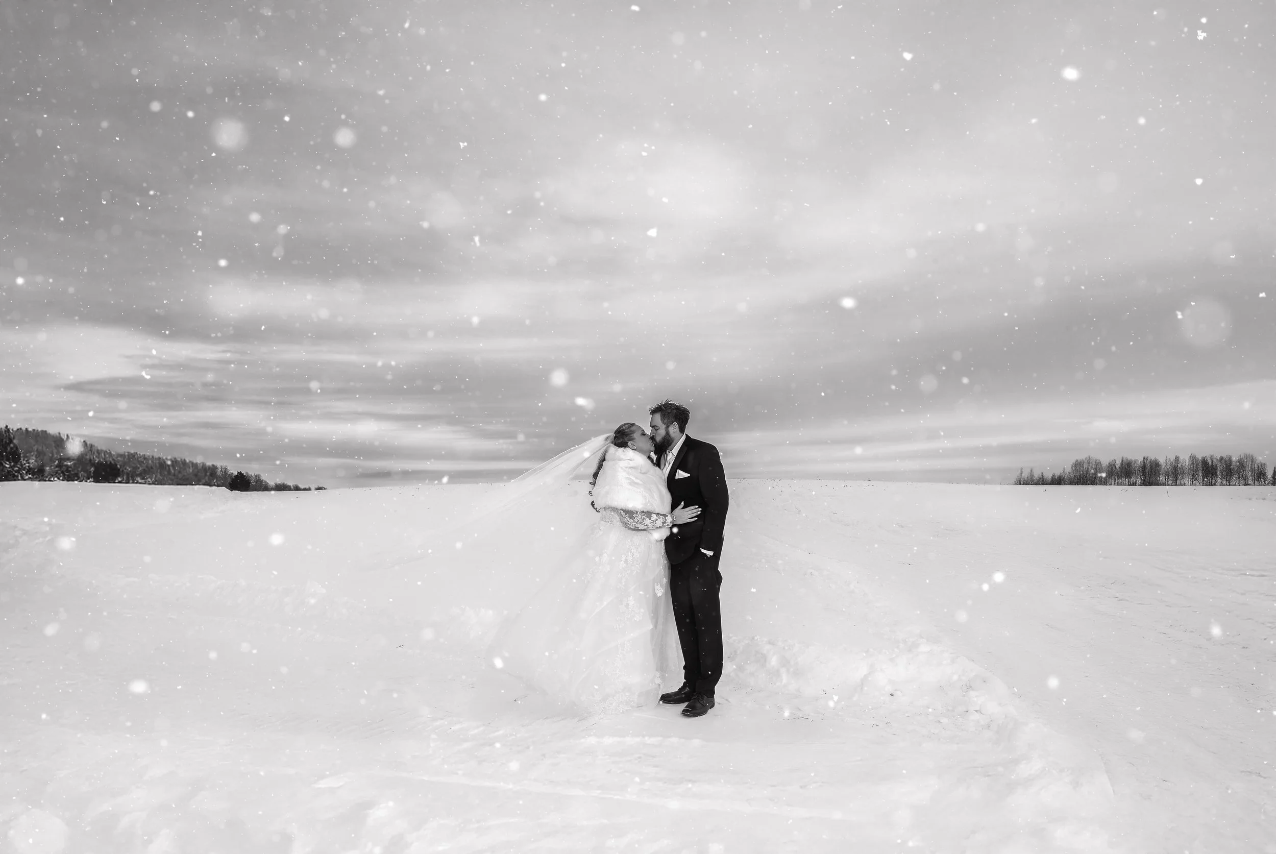 LOW RES Photography By Jill Emmer -1456.jpg