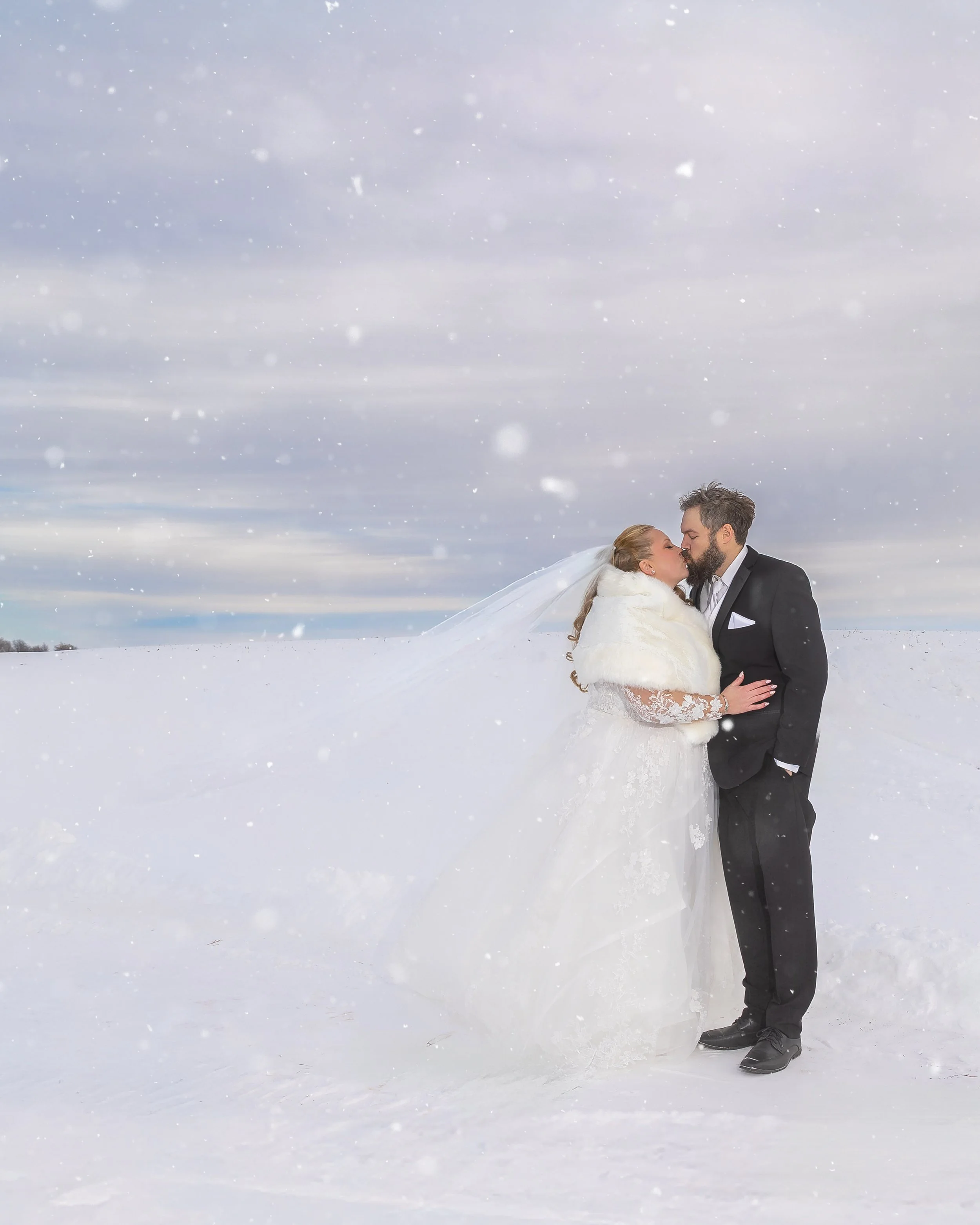 LOW RES Photography By Jill Emmer -1457.jpg