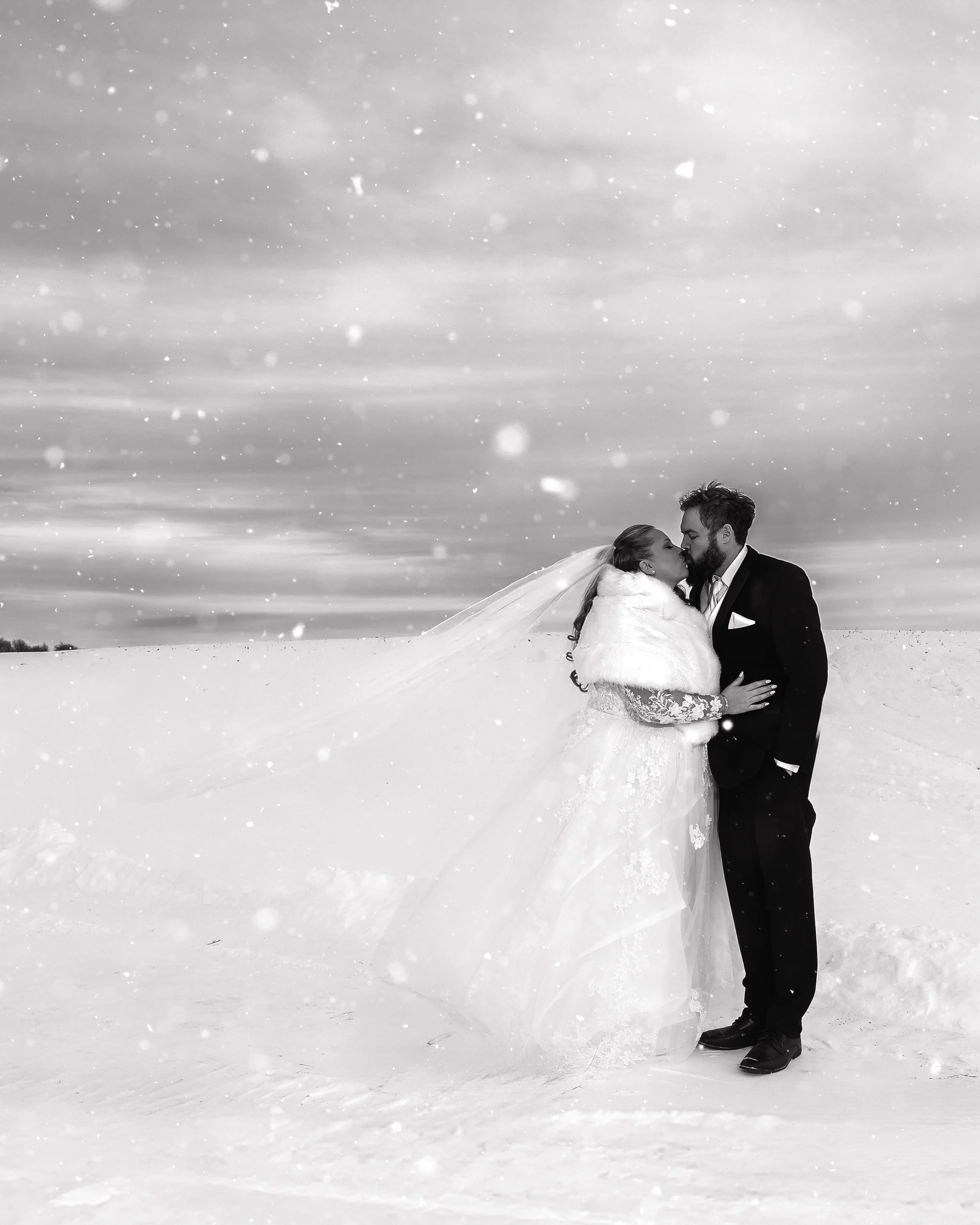 LOW RES Photography By Jill Emmer -1458.jpg