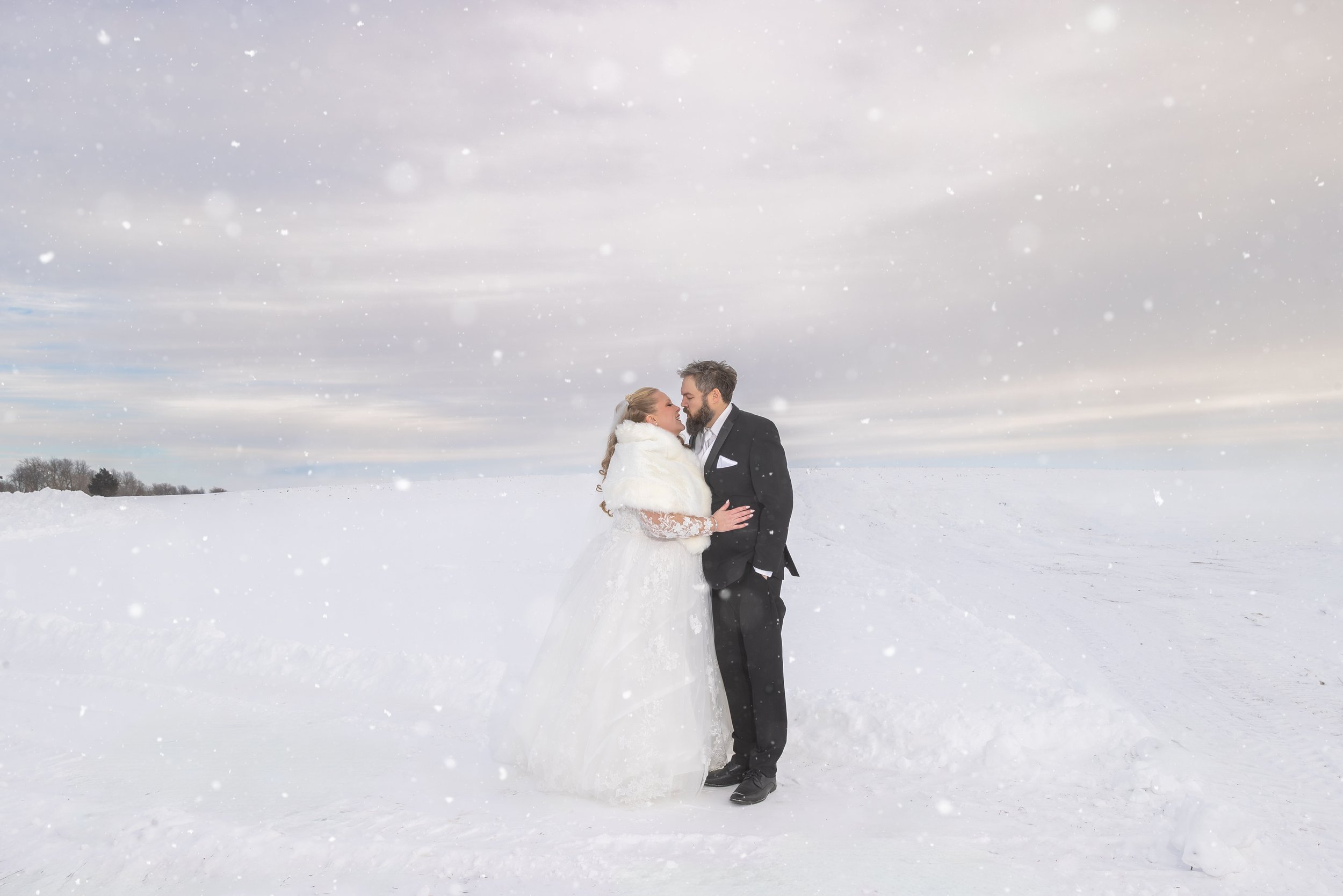 LOW RES Photography By Jill Emmer -1459.jpg