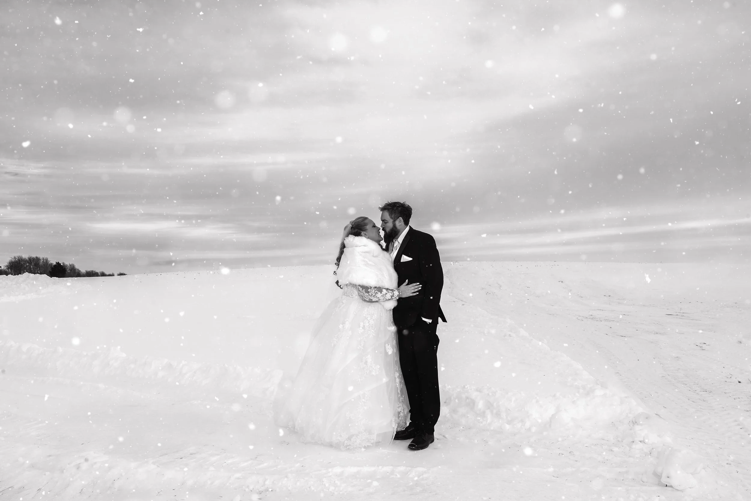 LOW RES Photography By Jill Emmer -1460.jpg