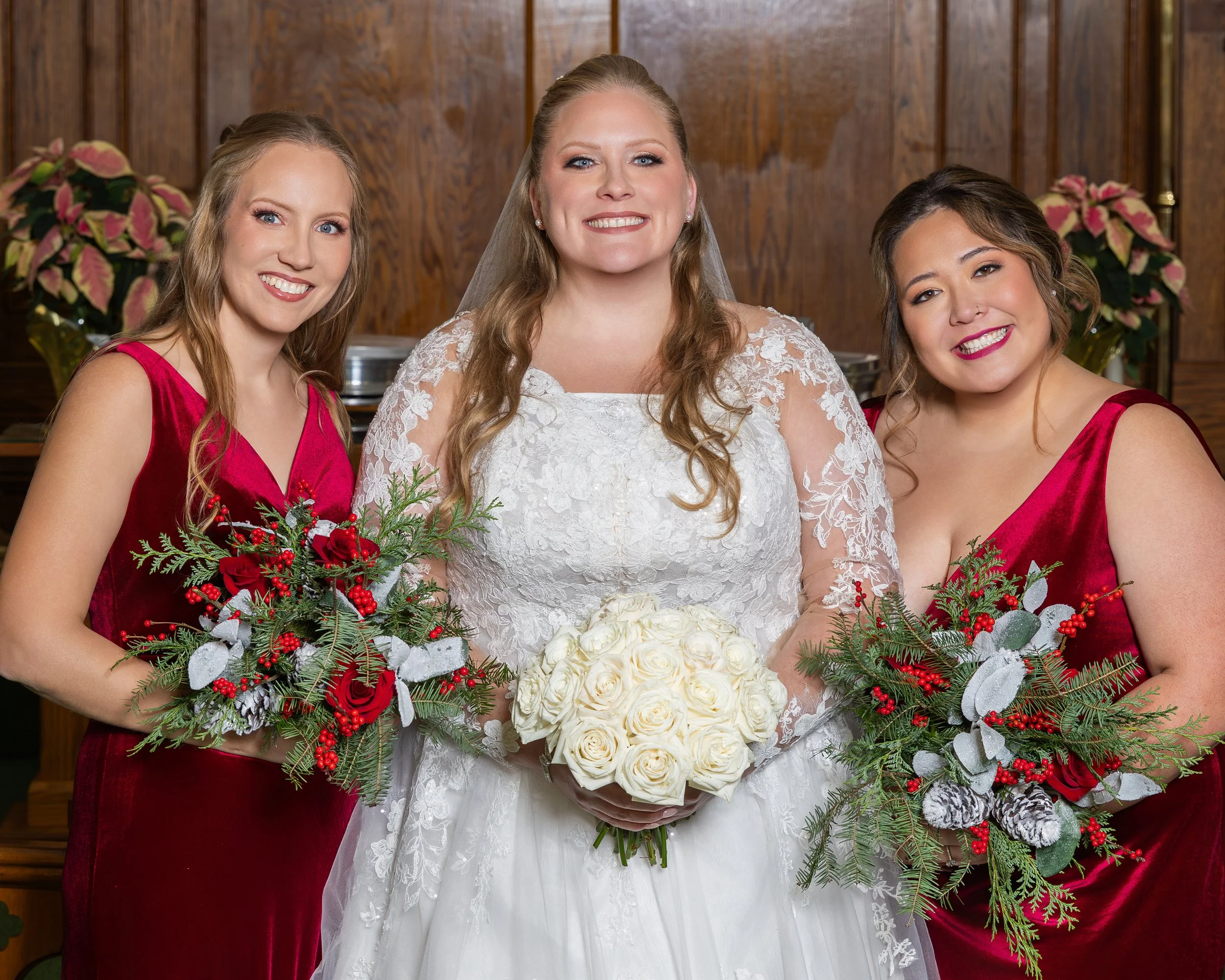 LOW RES Photography By Jill Emmer -2.jpg