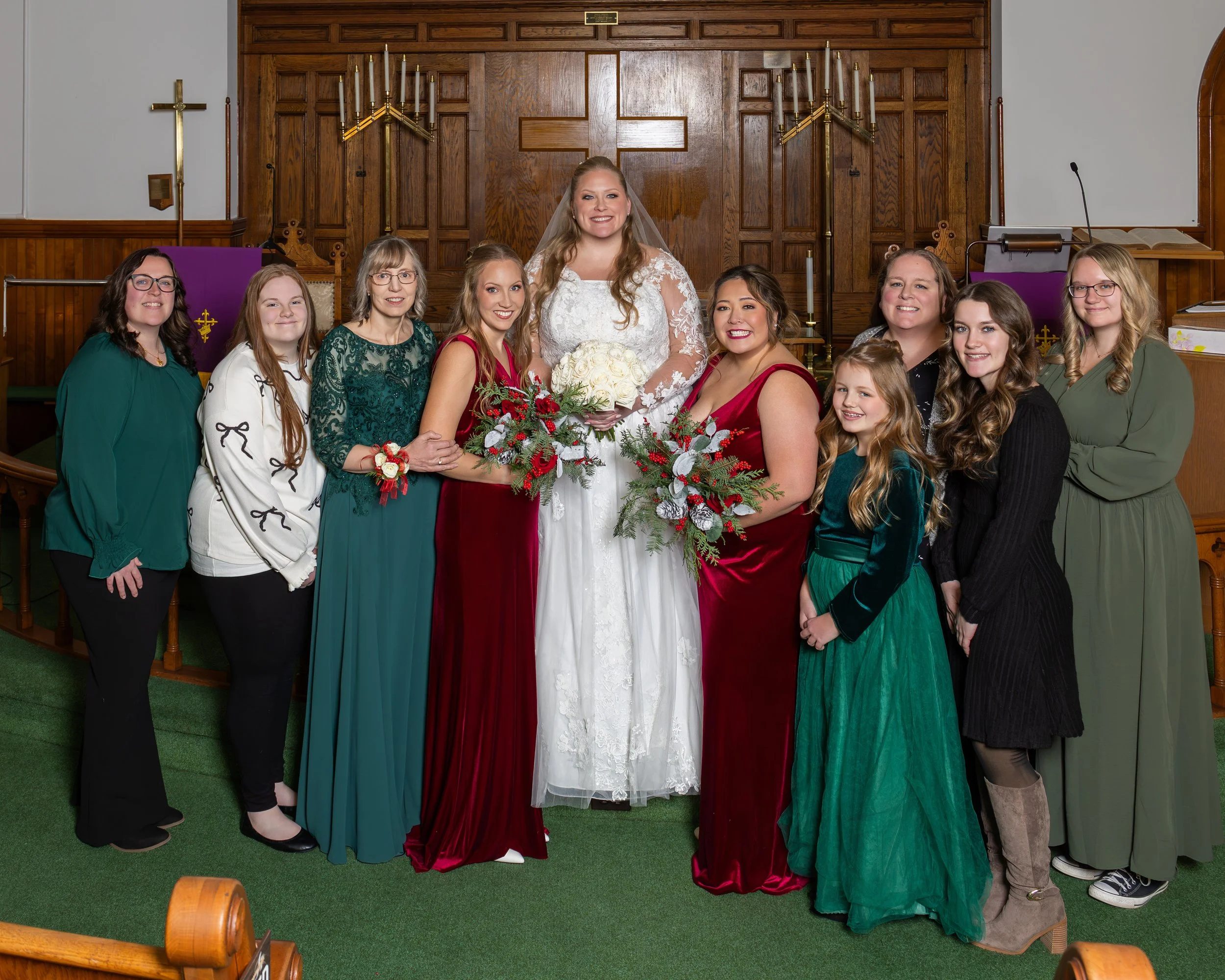 LOW RES Photography By Jill Emmer -3.jpg