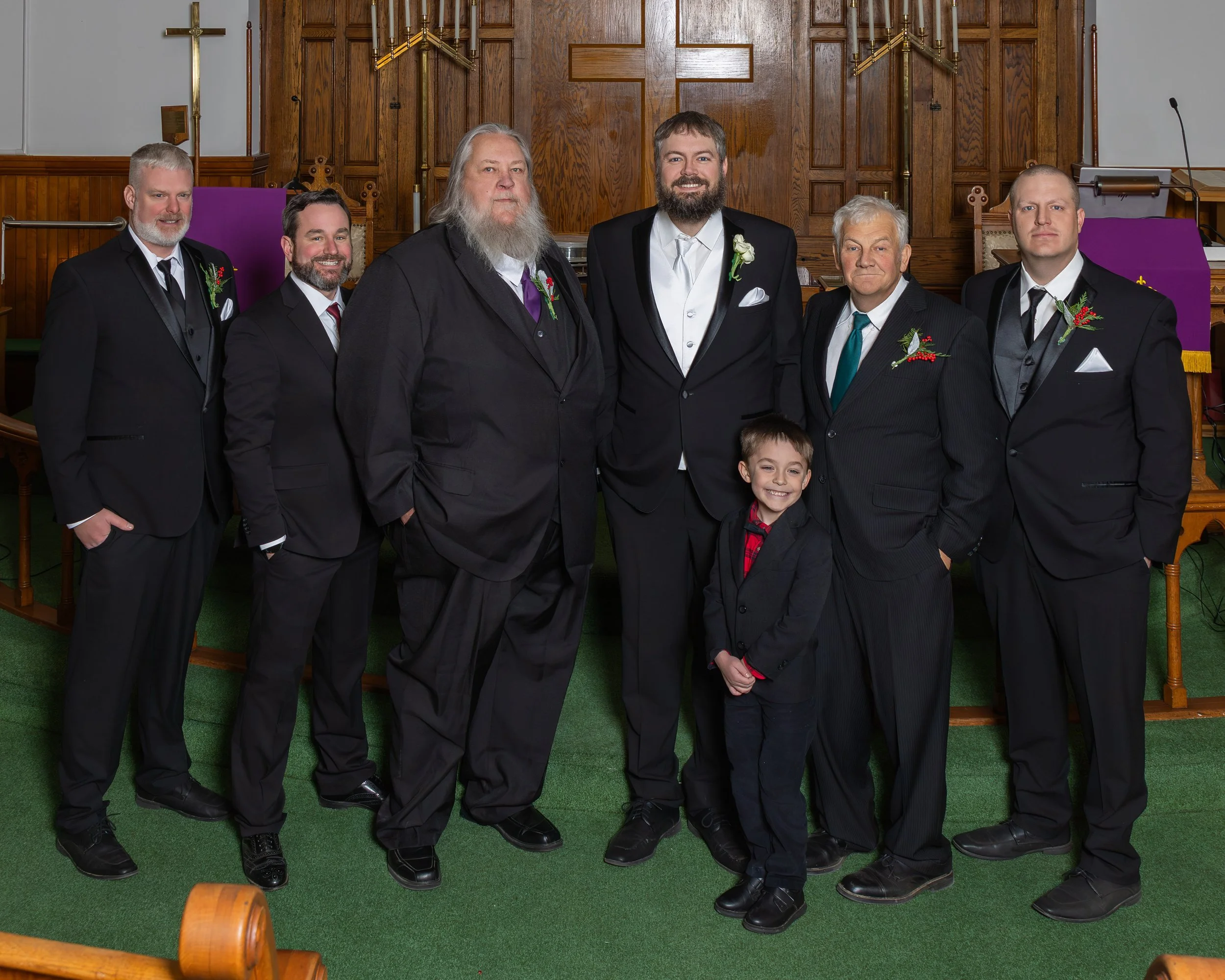 LOW RES Photography By Jill Emmer -5.jpg