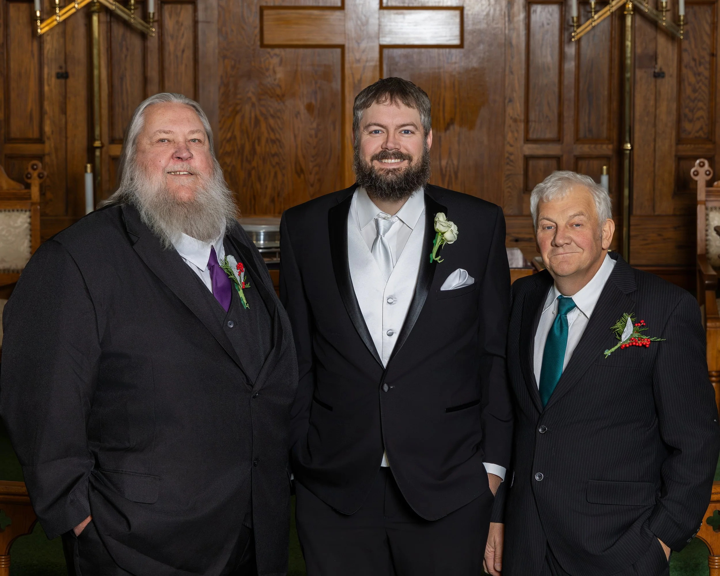 LOW RES Photography By Jill Emmer -7.jpg