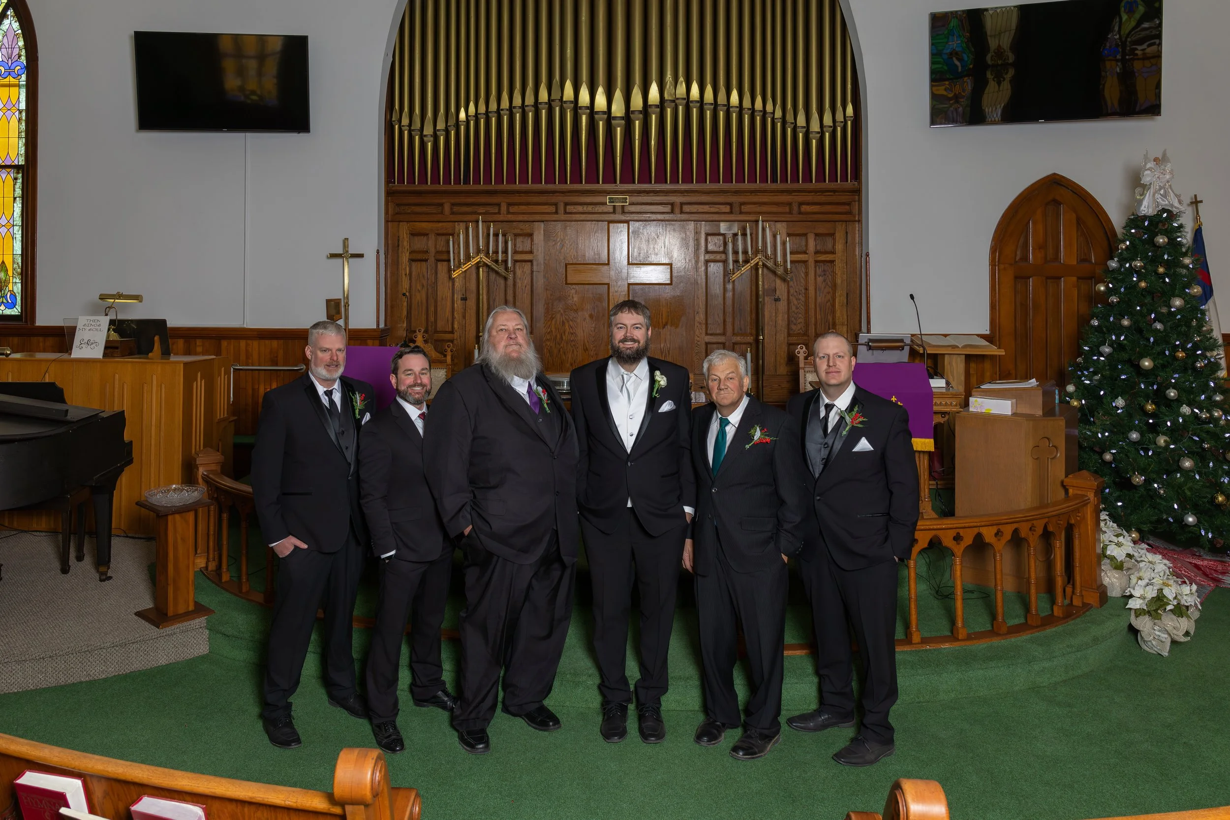 LOW RES Photography By Jill Emmer -6.jpg