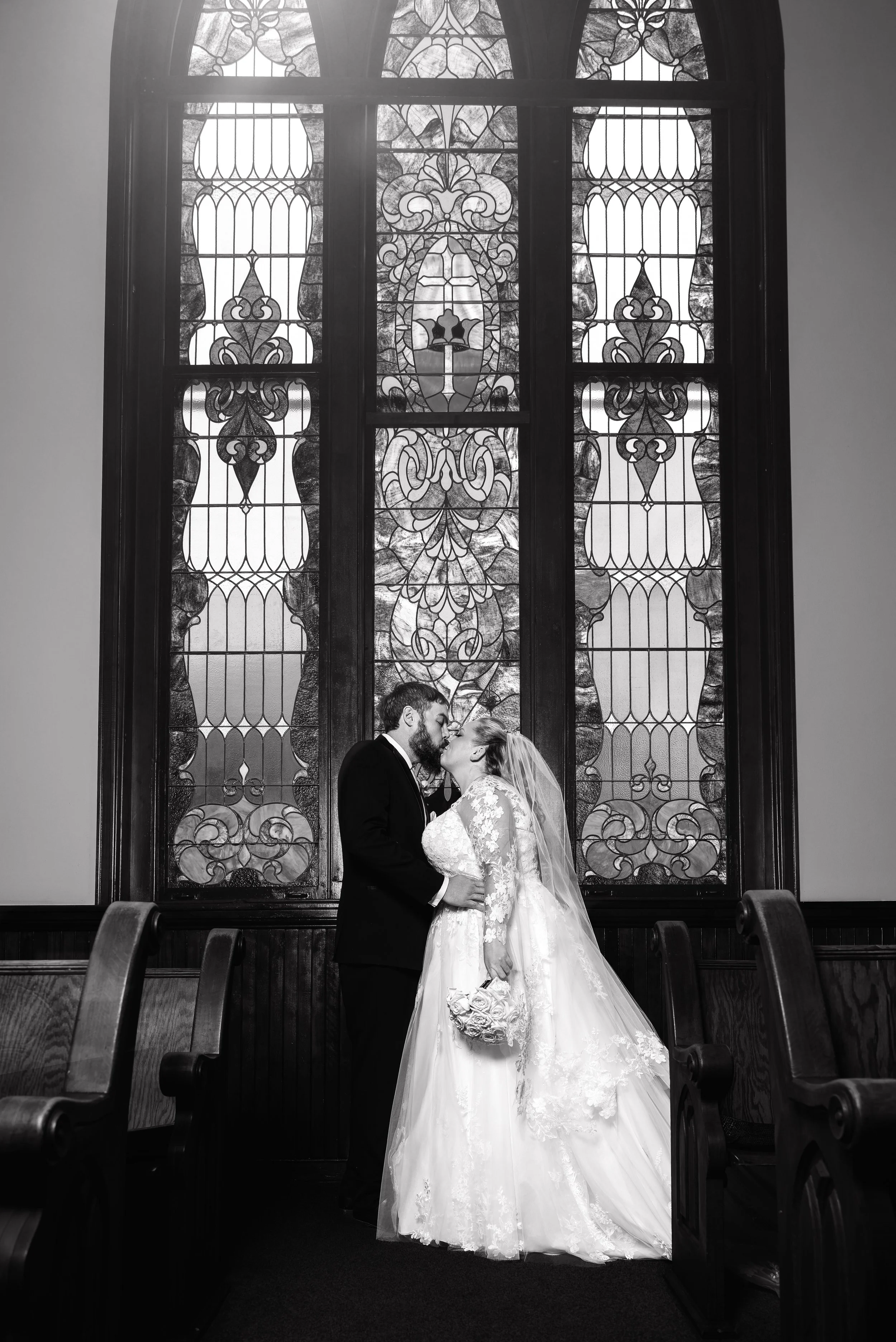 LOW RES Photography By Jill Emmer -11.jpg