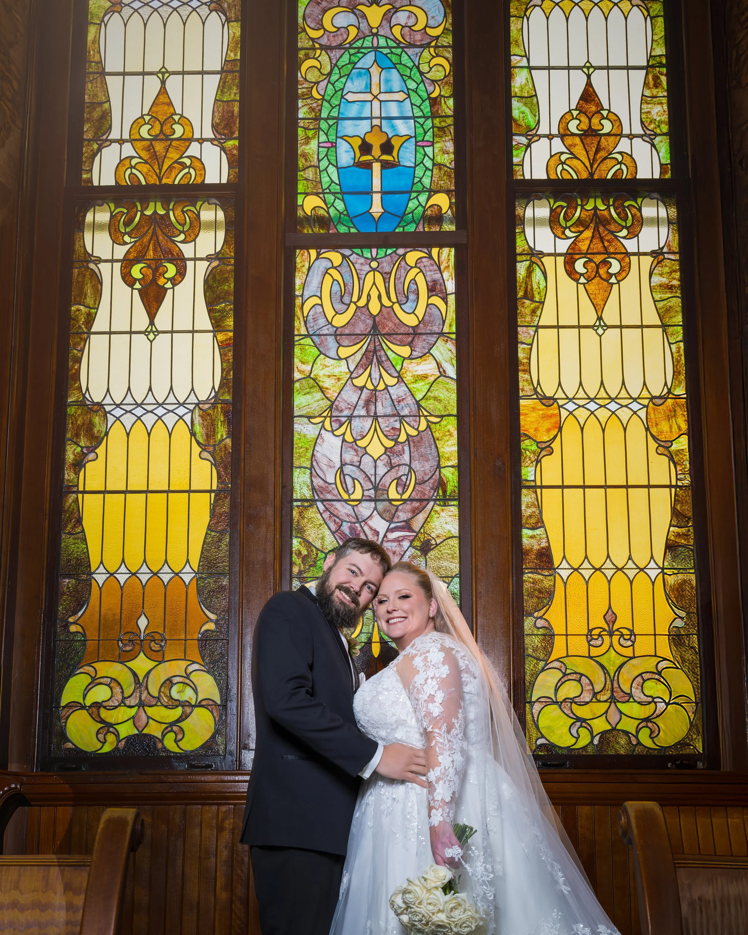 LOW RES Photography By Jill Emmer -12.jpg