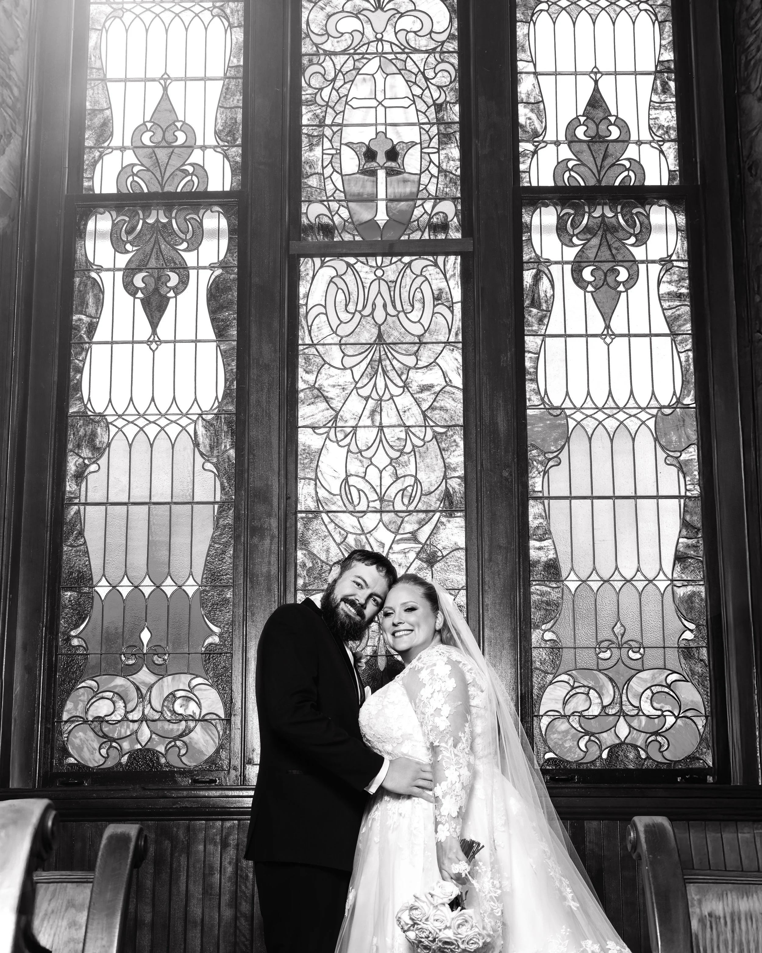 LOW RES Photography By Jill Emmer -14.jpg