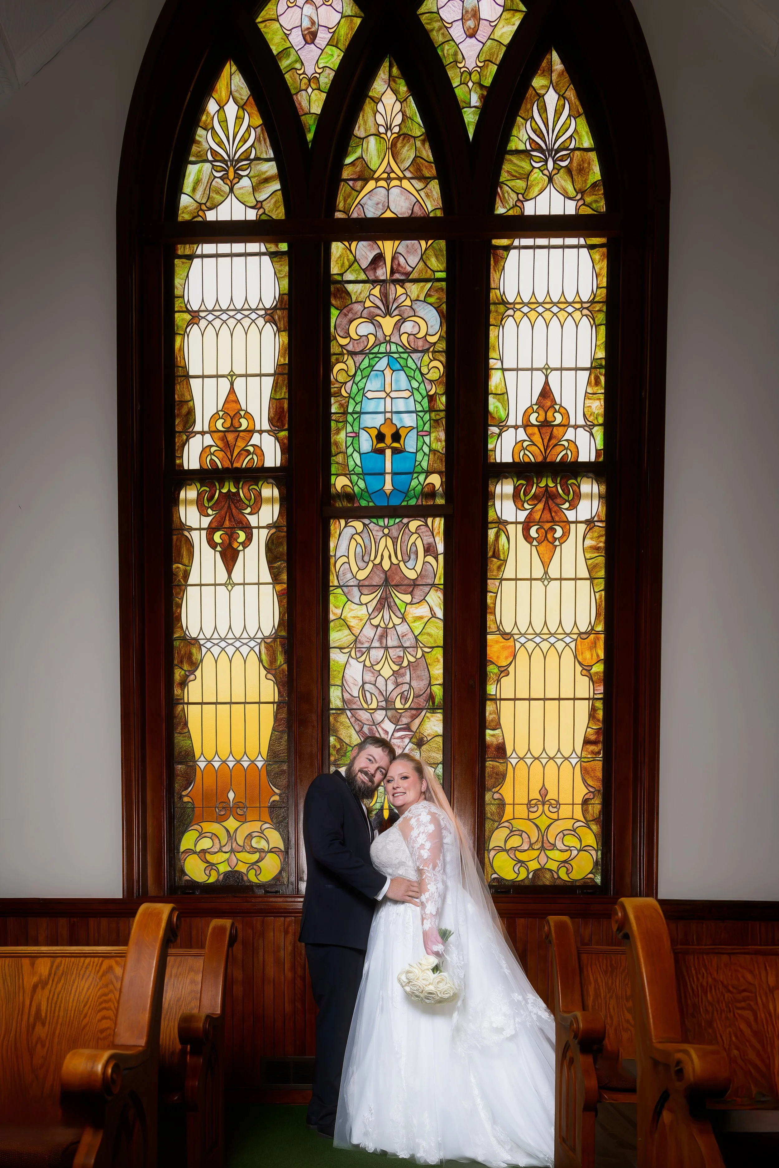 LOW RES Photography By Jill Emmer -15.jpg