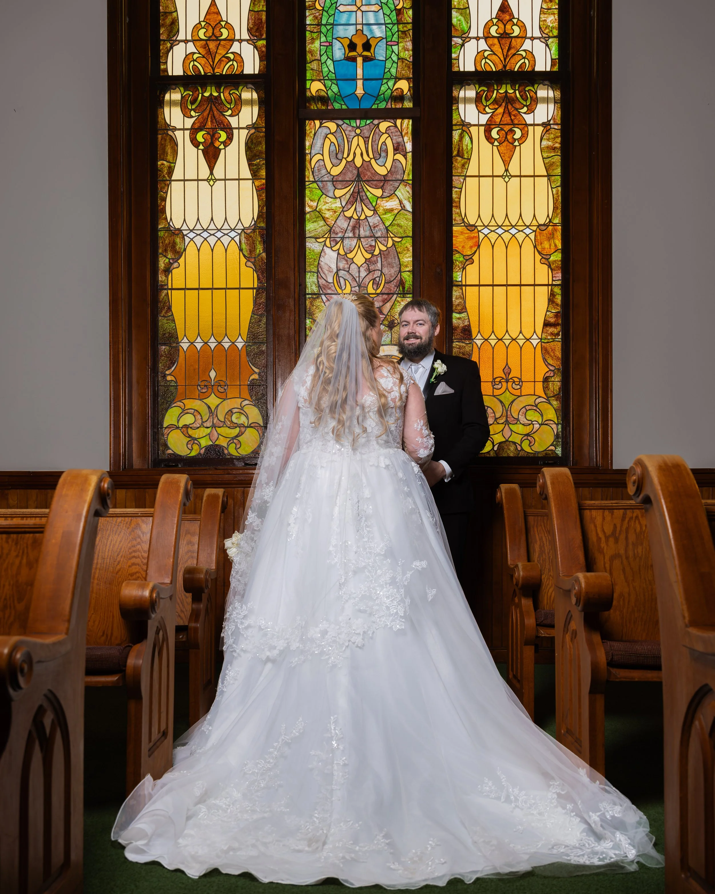 LOW RES Photography By Jill Emmer -16.jpg