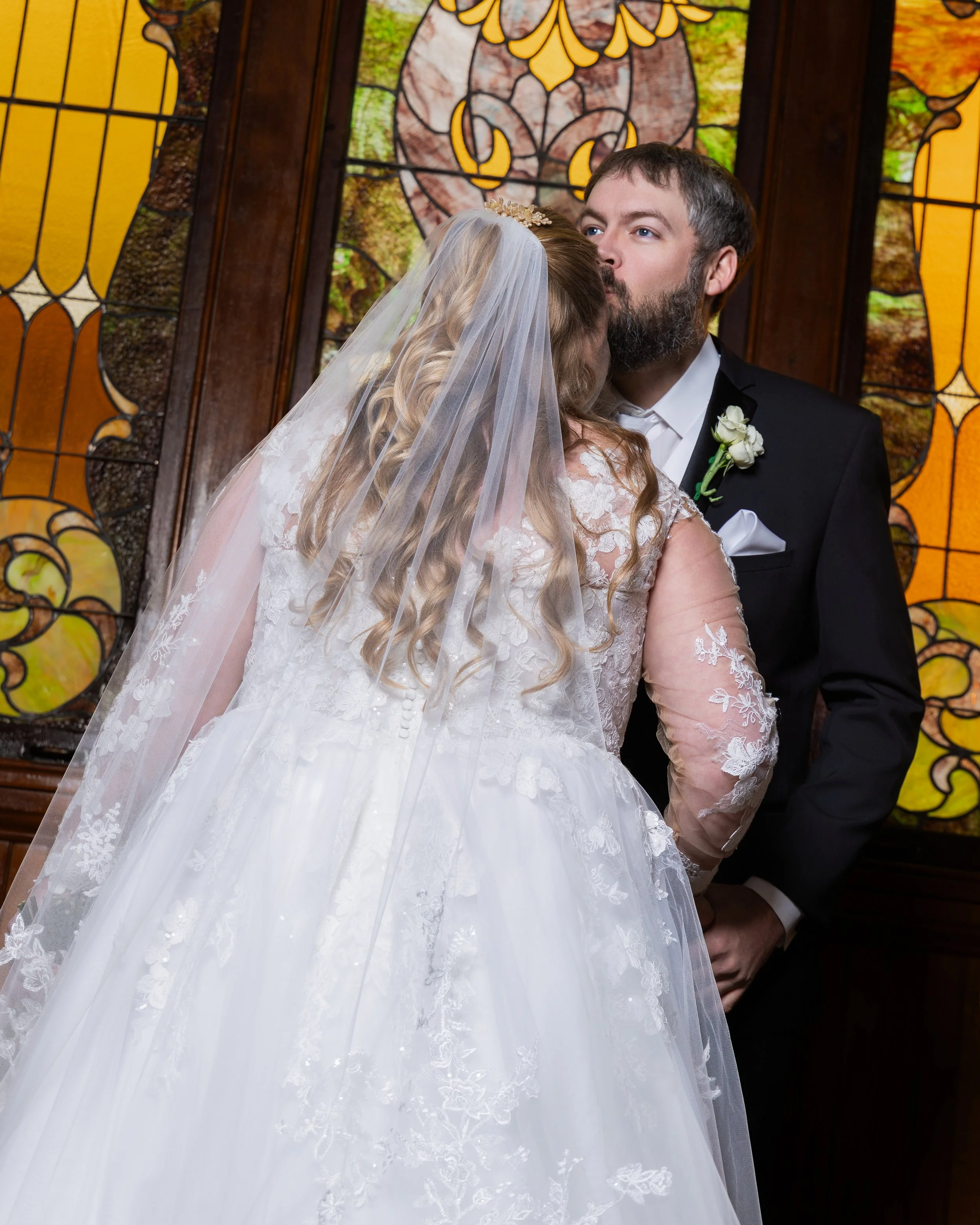 LOW RES Photography By Jill Emmer -18.jpg