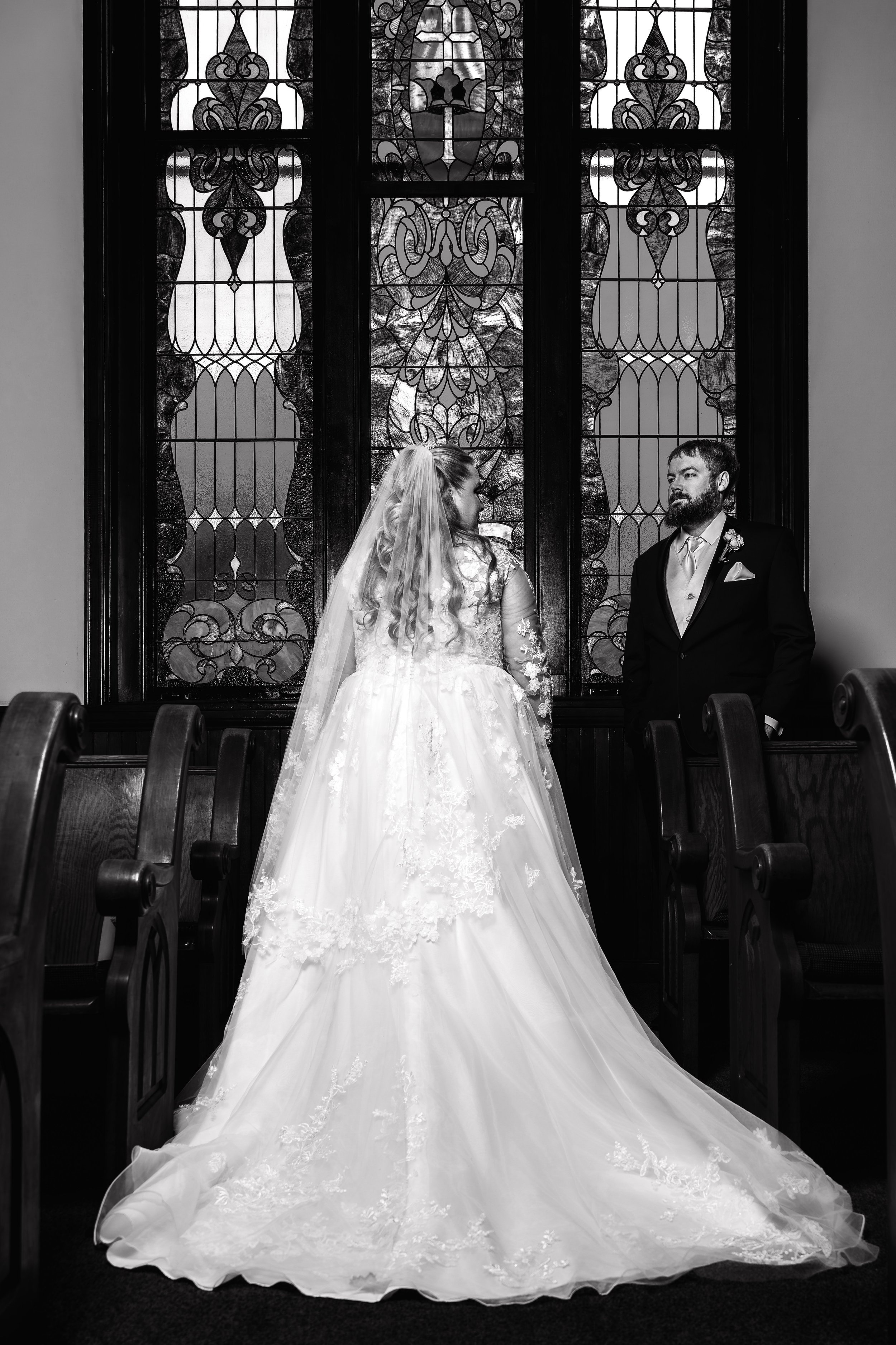 LOW RES Photography By Jill Emmer -21.jpg