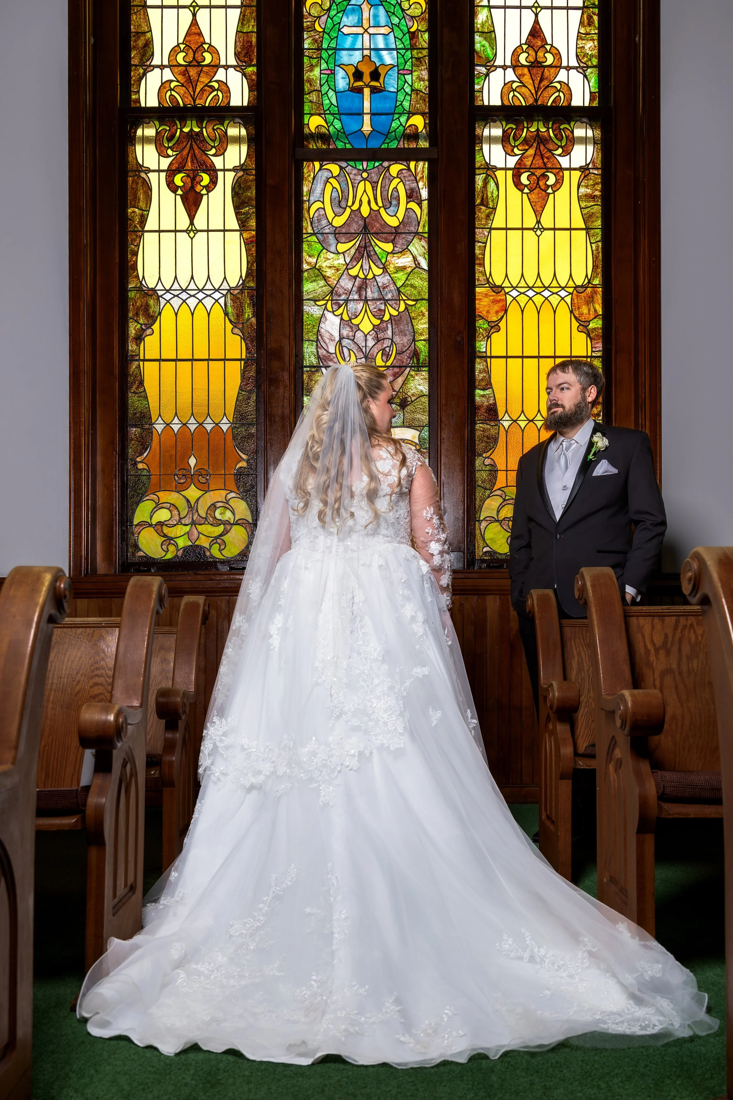 LOW RES Photography By Jill Emmer -20.jpg