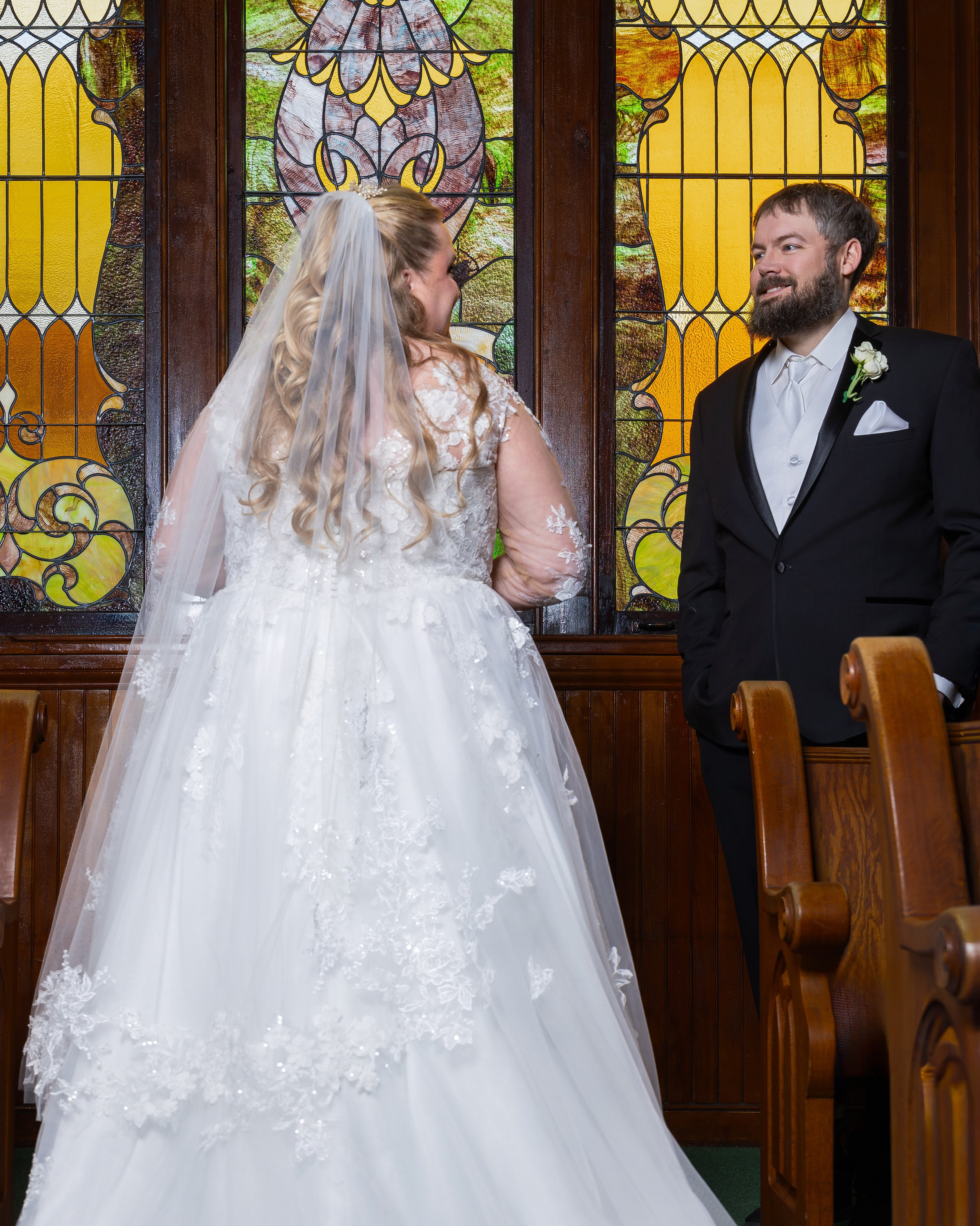 LOW RES Photography By Jill Emmer -22.jpg