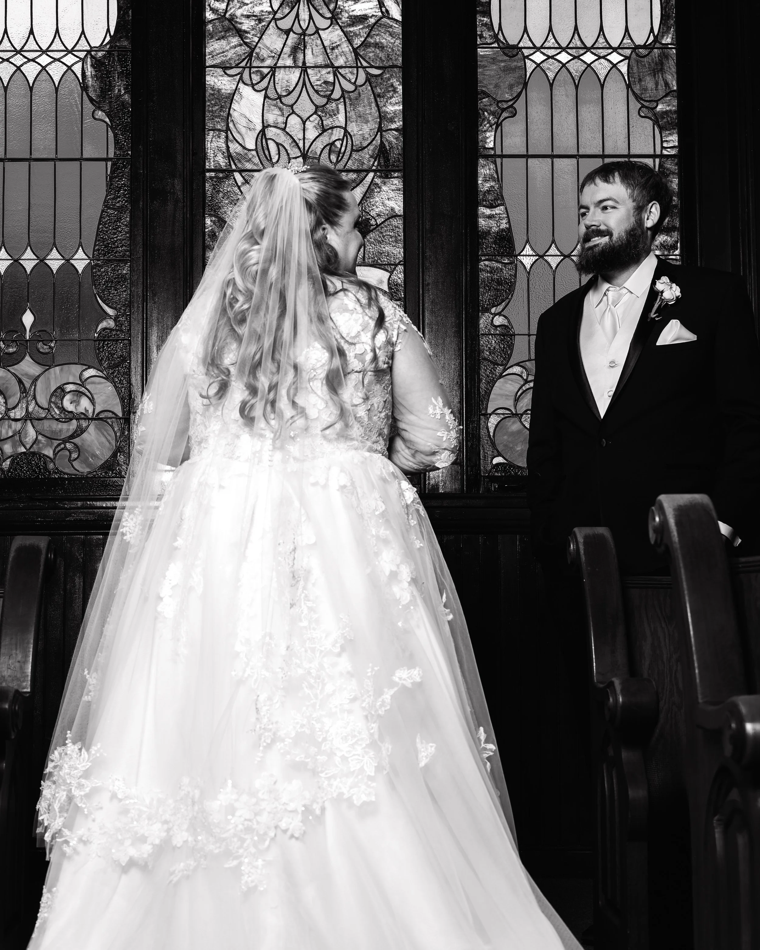 LOW RES Photography By Jill Emmer -23.jpg