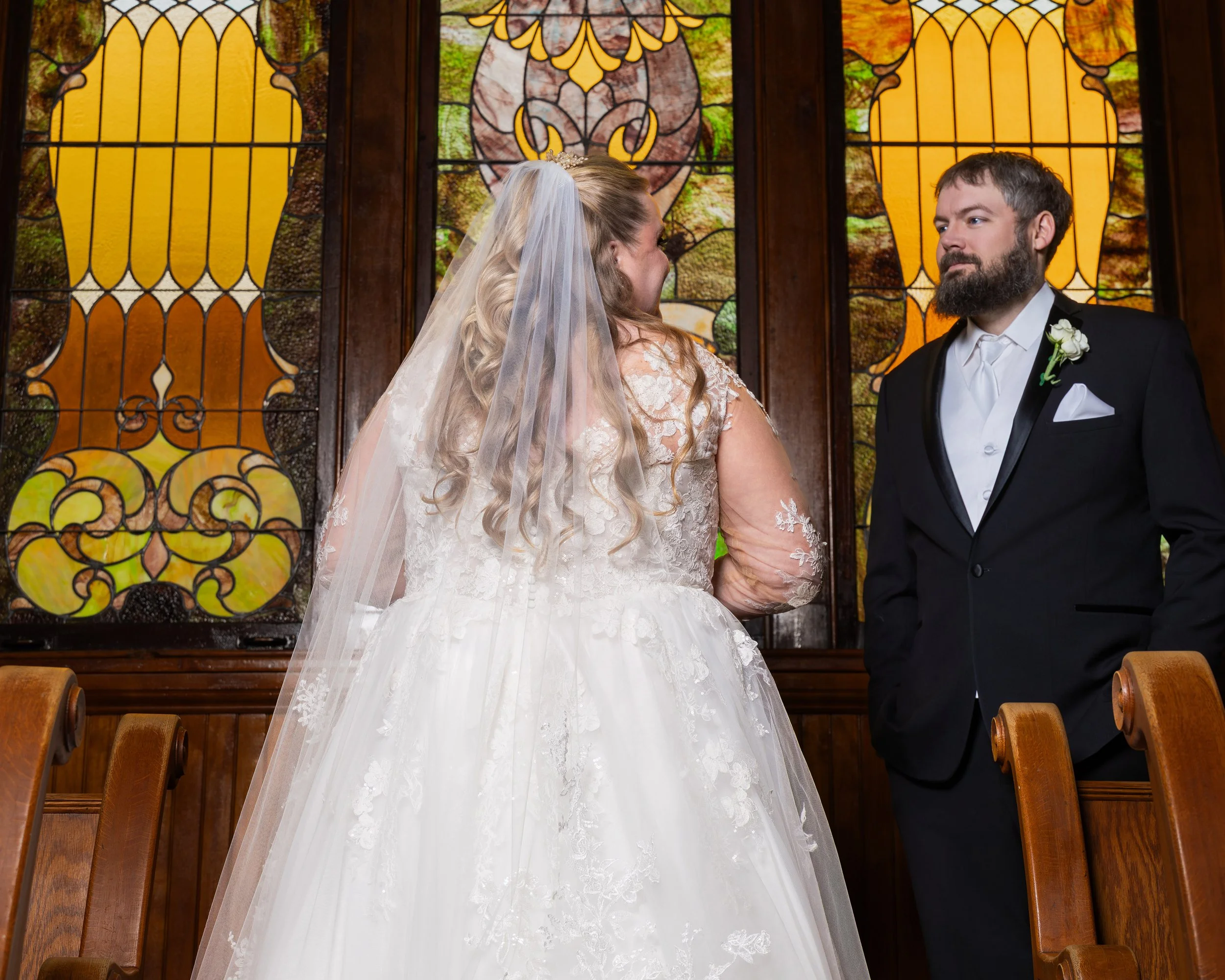 LOW RES Photography By Jill Emmer -24.jpg