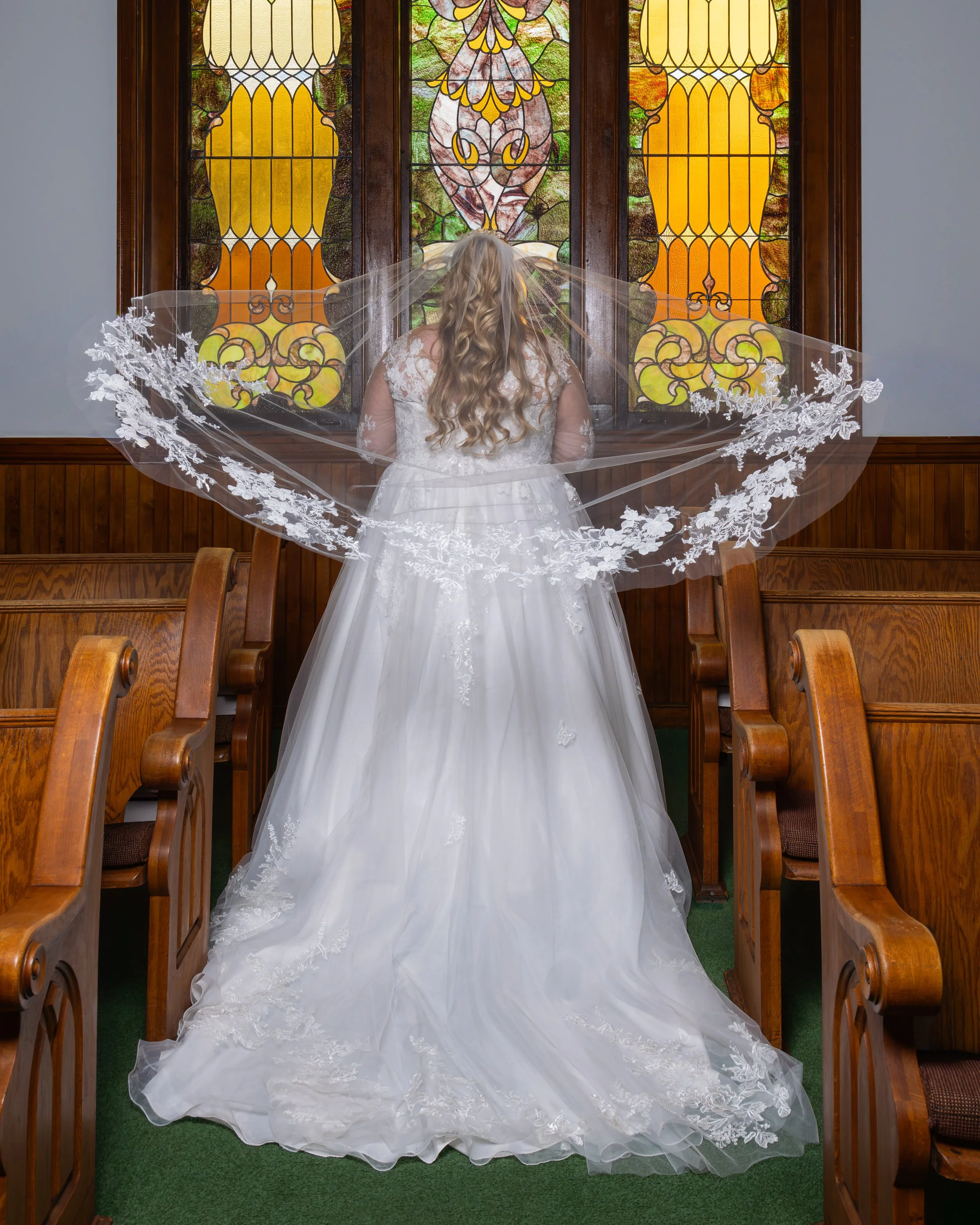 LOW RES Photography By Jill Emmer -25.jpg