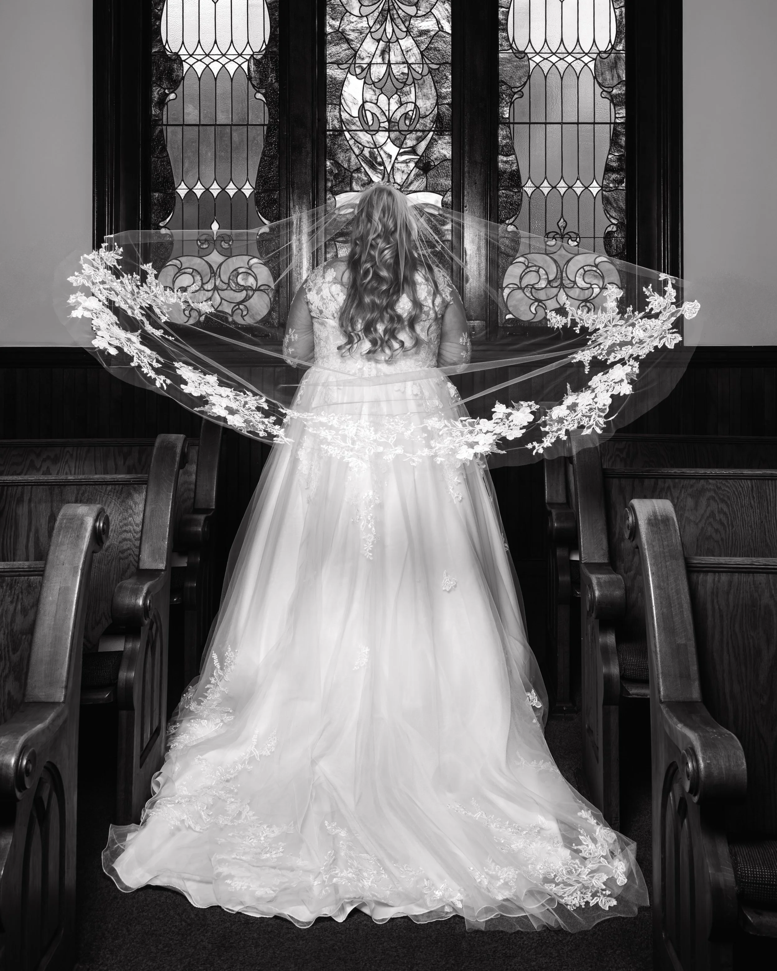 LOW RES Photography By Jill Emmer -26.jpg