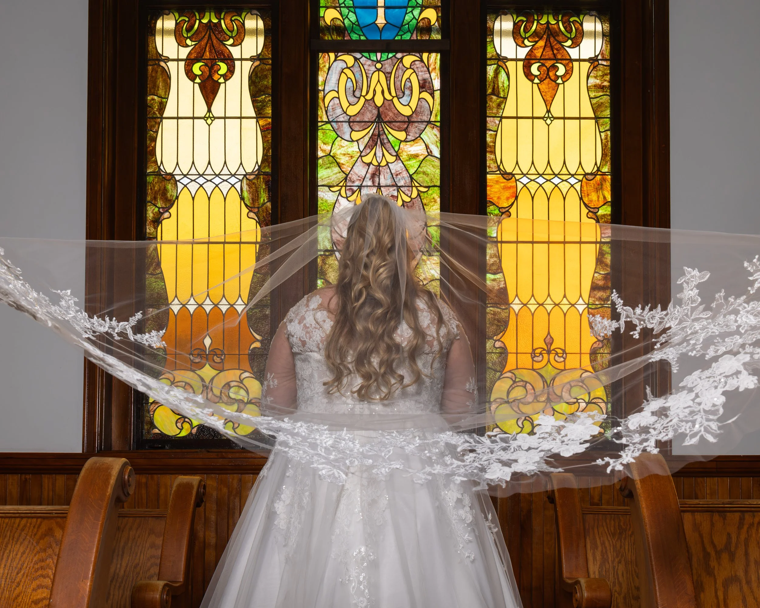 LOW RES Photography By Jill Emmer -27.jpg