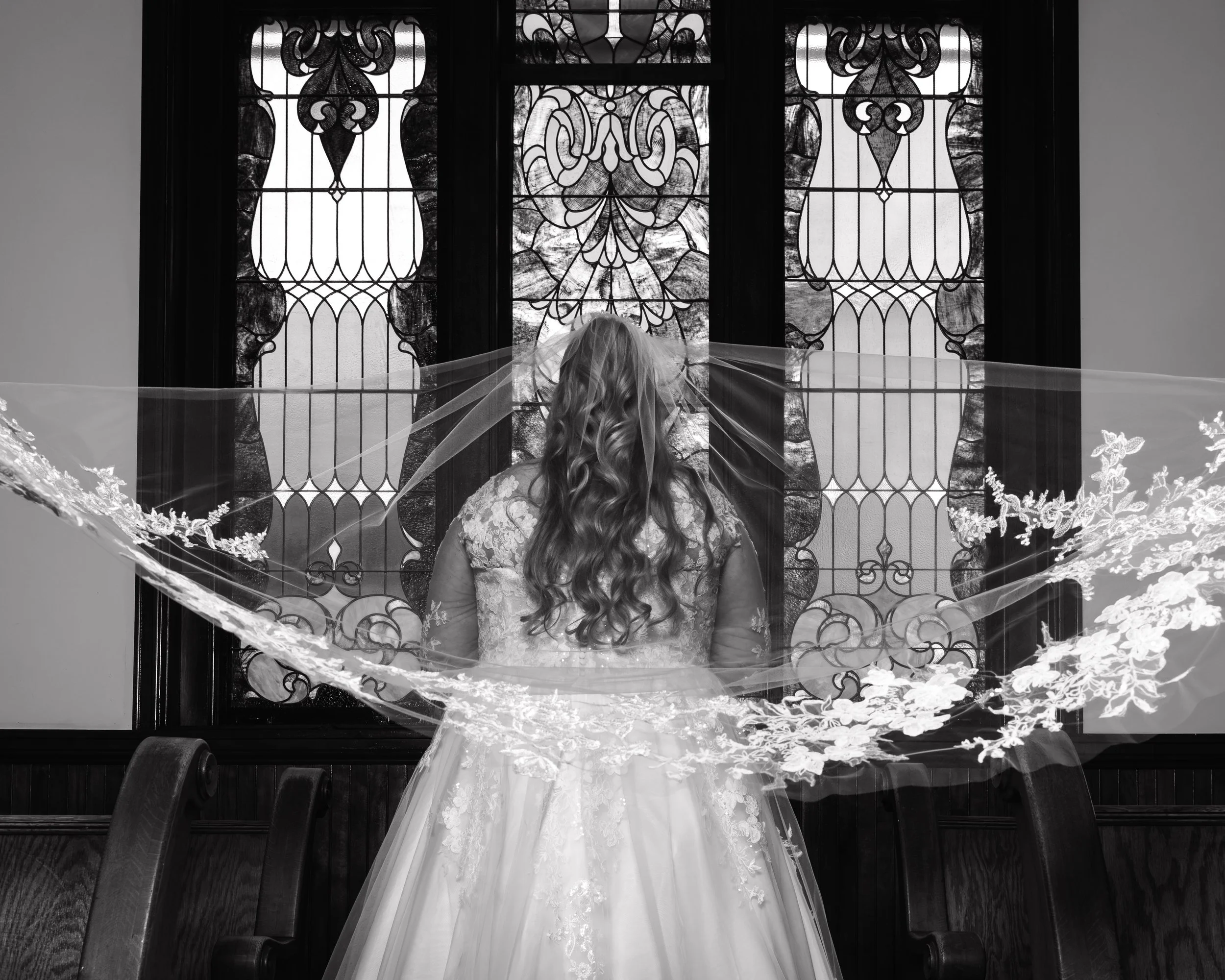 LOW RES Photography By Jill Emmer -28.jpg