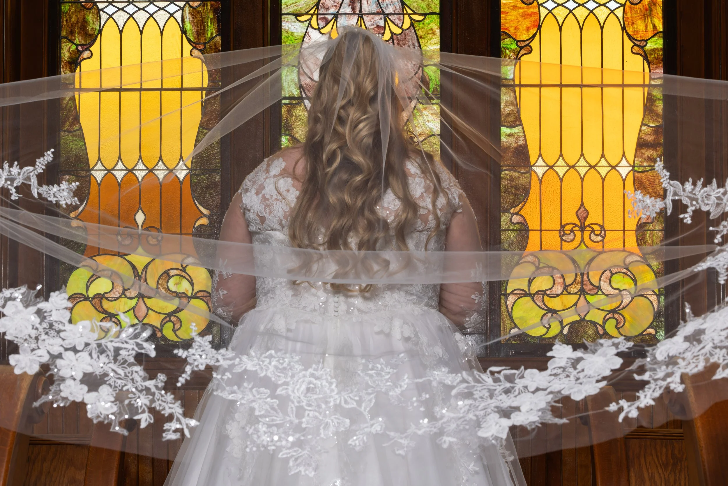 LOW RES Photography By Jill Emmer -29.jpg