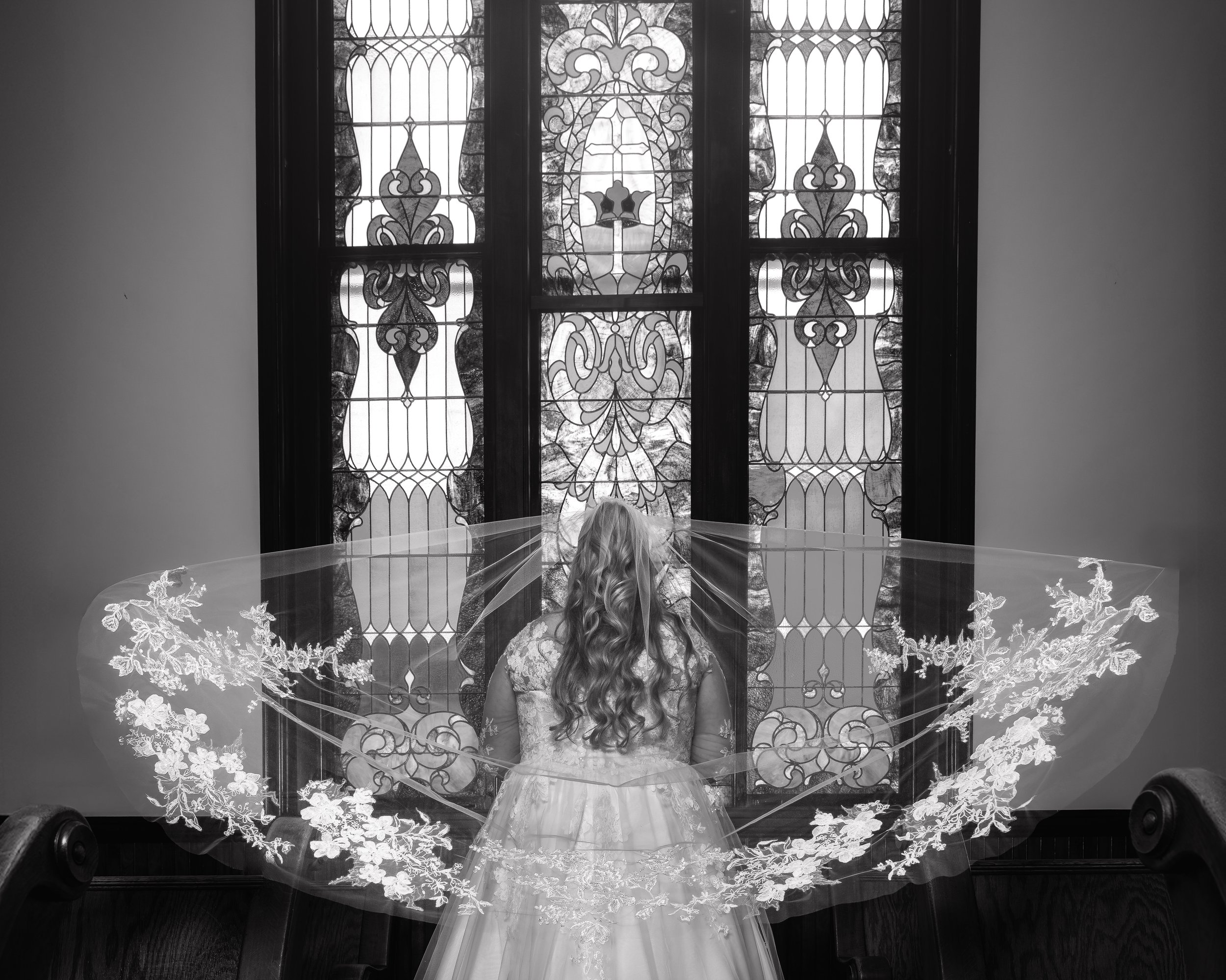 LOW RES Photography By Jill Emmer -31.jpg