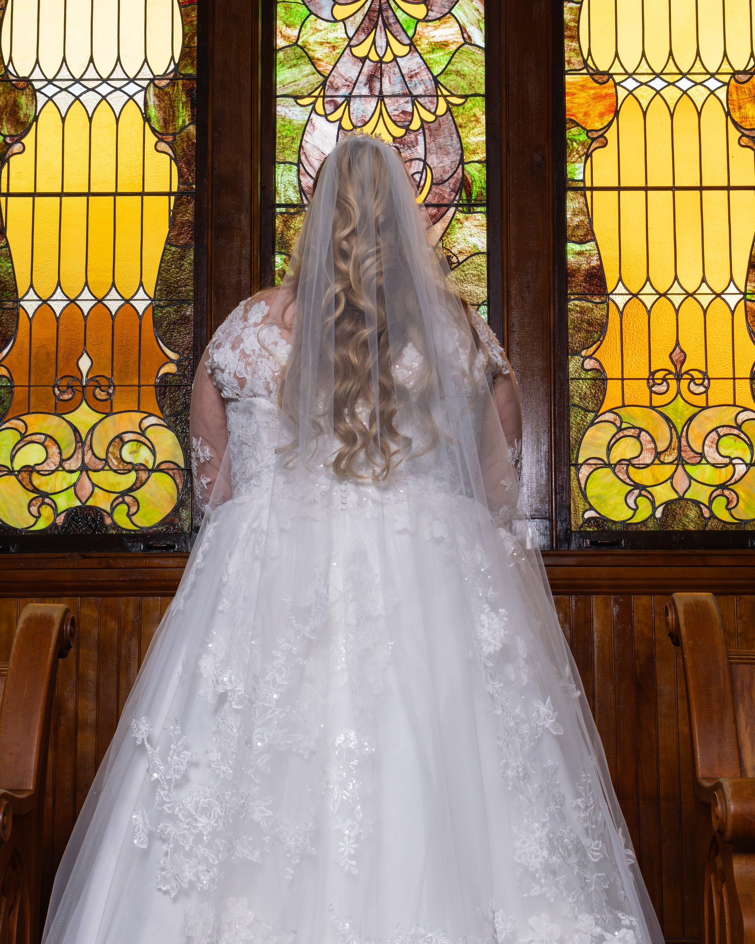 LOW RES Photography By Jill Emmer -32.jpg