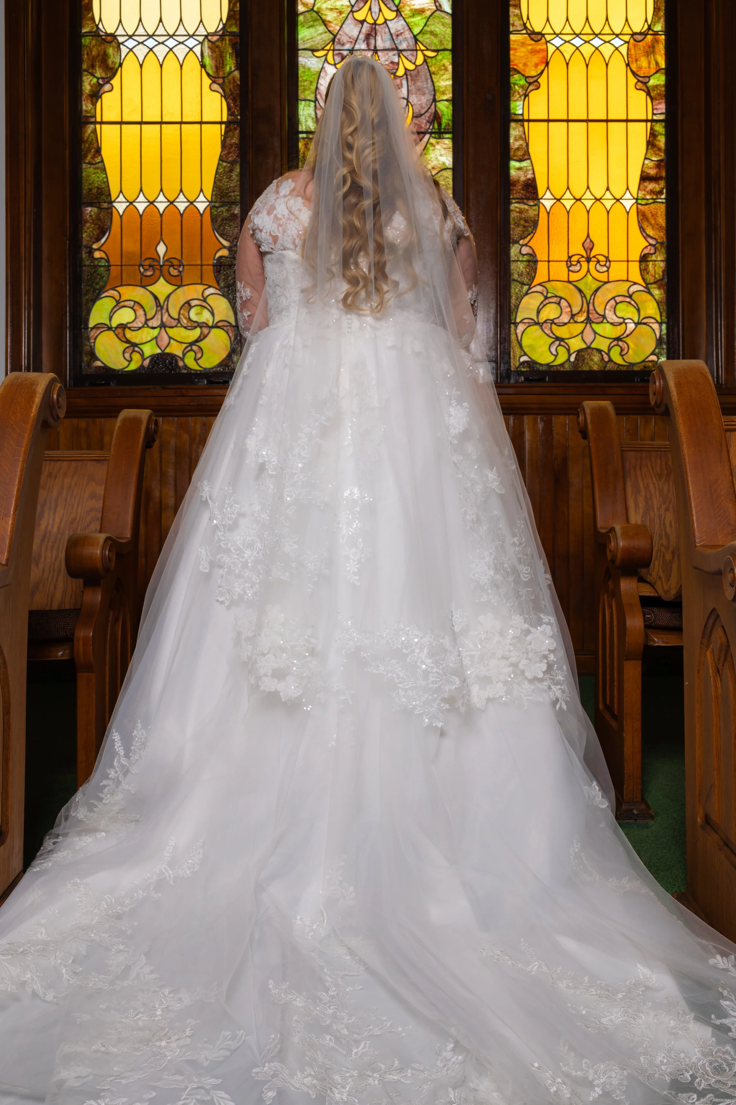 LOW RES Photography By Jill Emmer -33.jpg